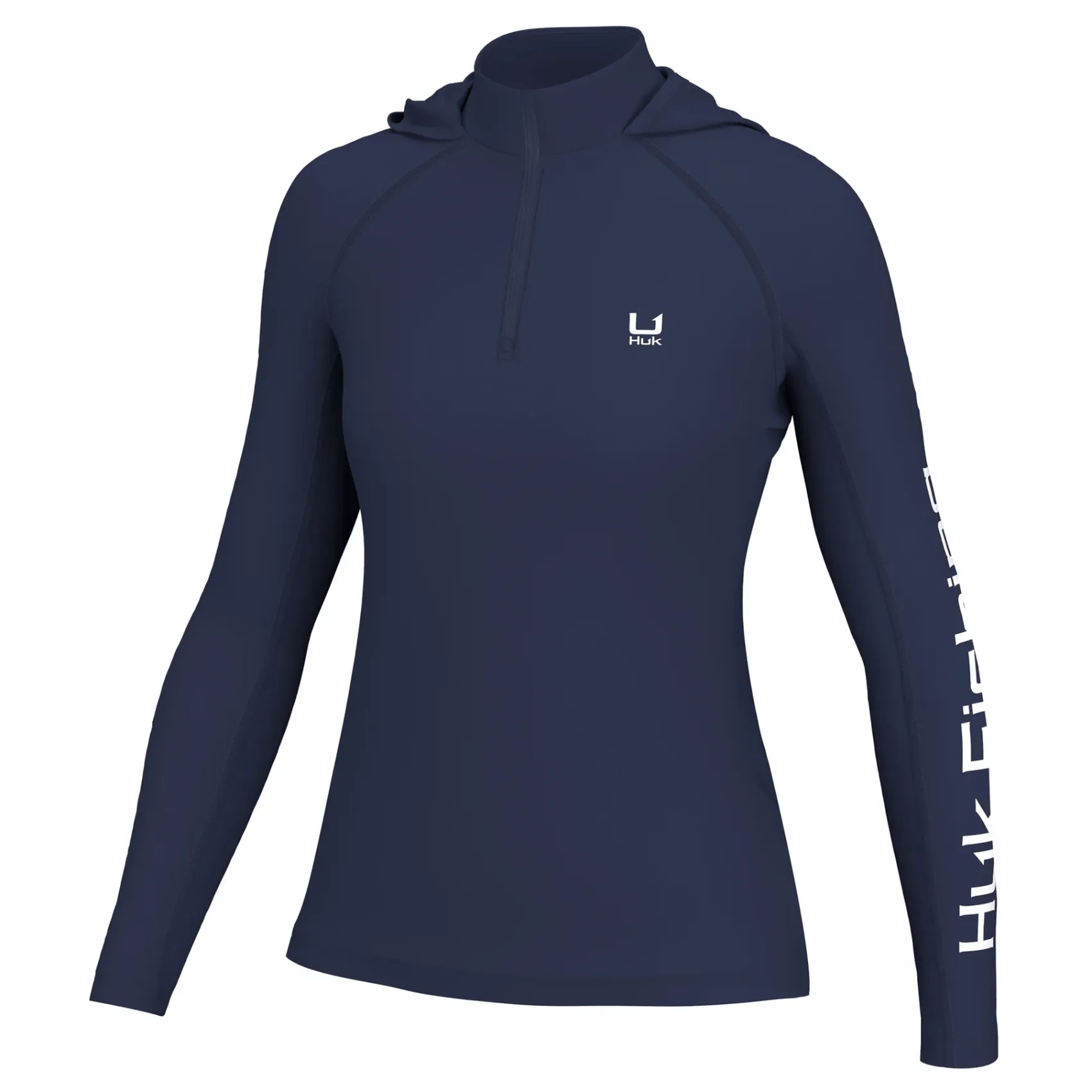 NWEB---HUK-W-ICON-LS-HOODIE-Naval-Academy-XS.jpg