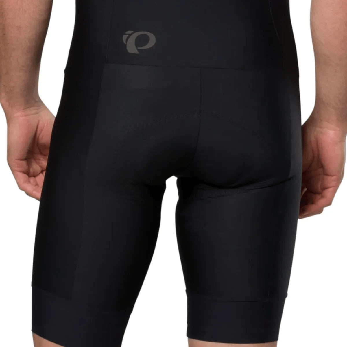 NWEB---PEARL-SHORT-BIB-ATTACK-Black-S.jpg