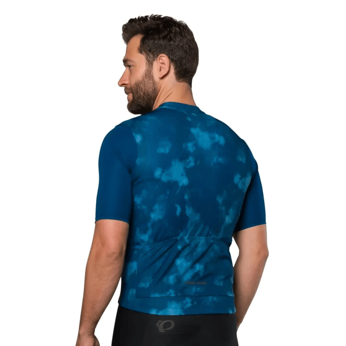 Pearl iZUMi Attack Jersey - Men's - Als.com