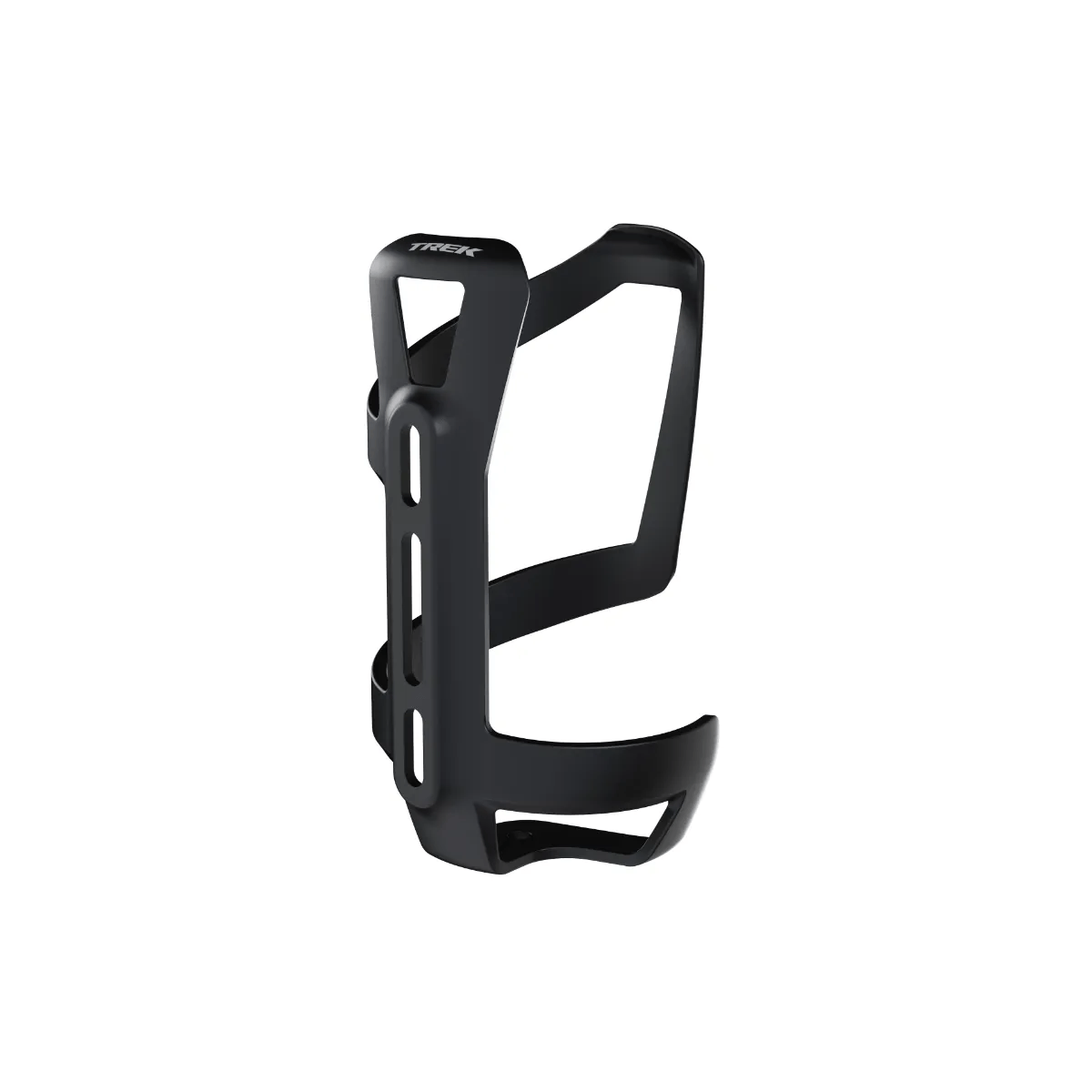 NWEB---TREK-CAGE-SIDE-LOAD-LEFT-Black-One-Size.jpg