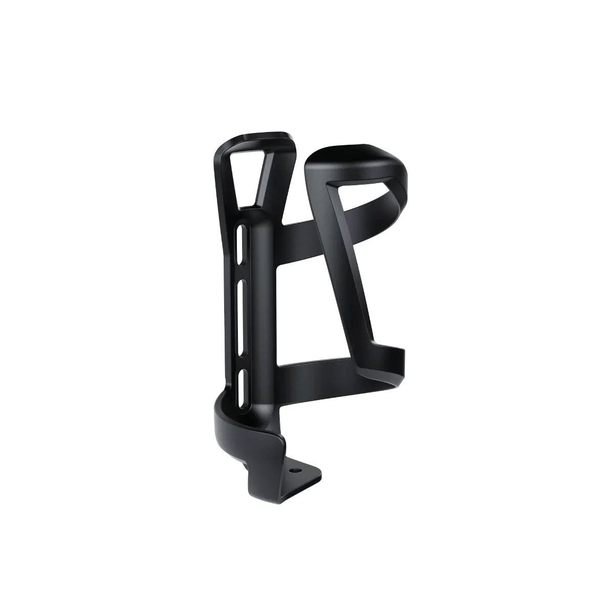NWEB---TREK-CAGE-SIDE-LOAD-LEFT-Black-One-Size.jpg