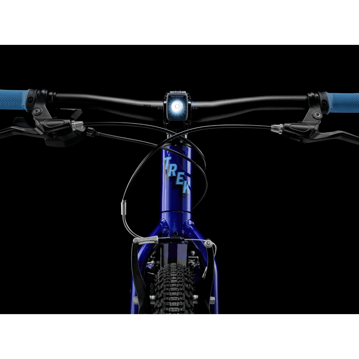 NWEB---TREK-BIKE-24-WAHOO-26-PATH-Hex-Blue-M-26.jpg