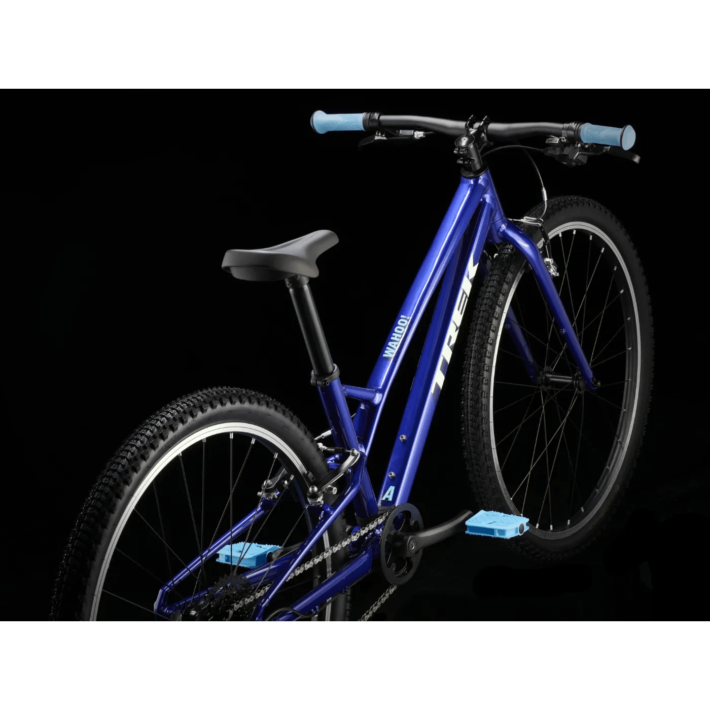 NWEB---TREK-BIKE-24-WAHOO-26-PATH-Hex-Blue-M-26.jpg
