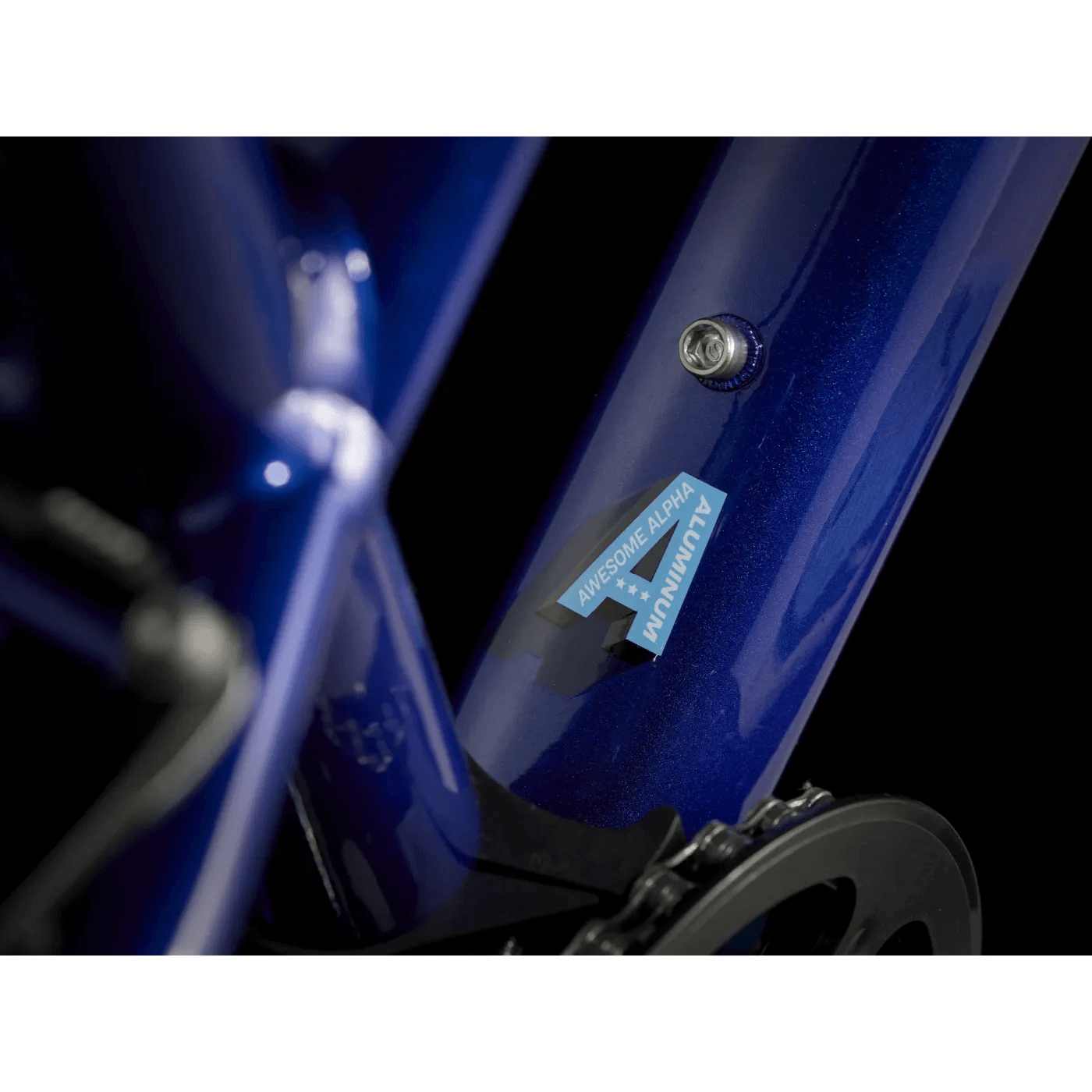 Trek Wahoo 26 Path Bike 2025 Kids' - Main Image