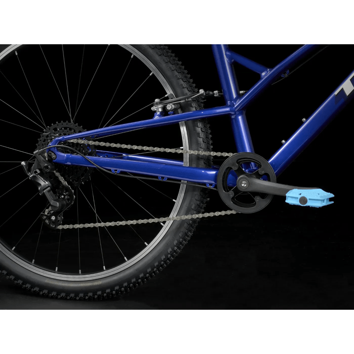 NWEB---TREK-BIKE-24-WAHOO-26-PATH-Hex-Blue-M-26.jpg