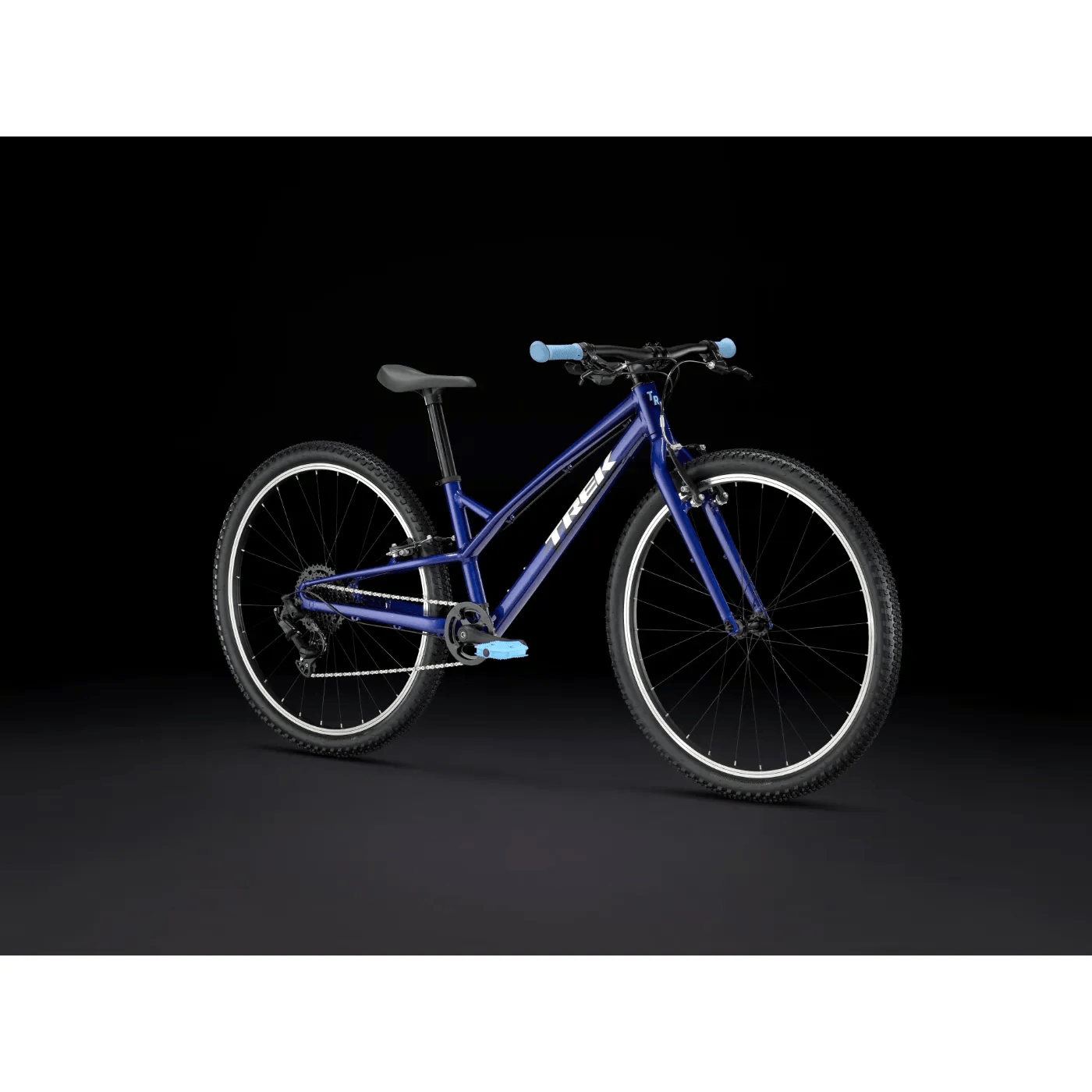 NWEB---TREK-BIKE-24-WAHOO-26-PATH-Hex-Blue-M-26.jpg