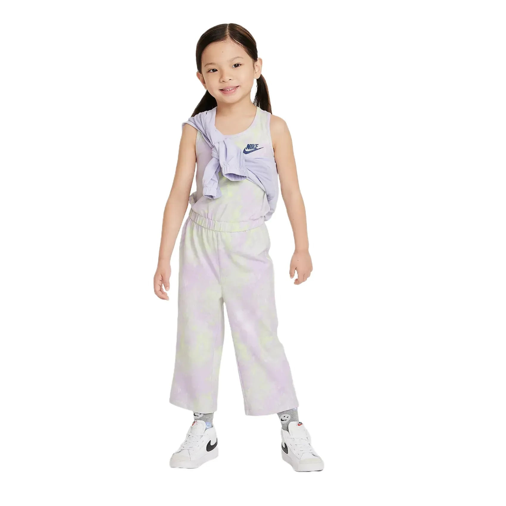NWEB---NIKE-T-PRINTED-CLUB-WIDE-LEG-JUMPER-Barely-Grape-2T.jpg