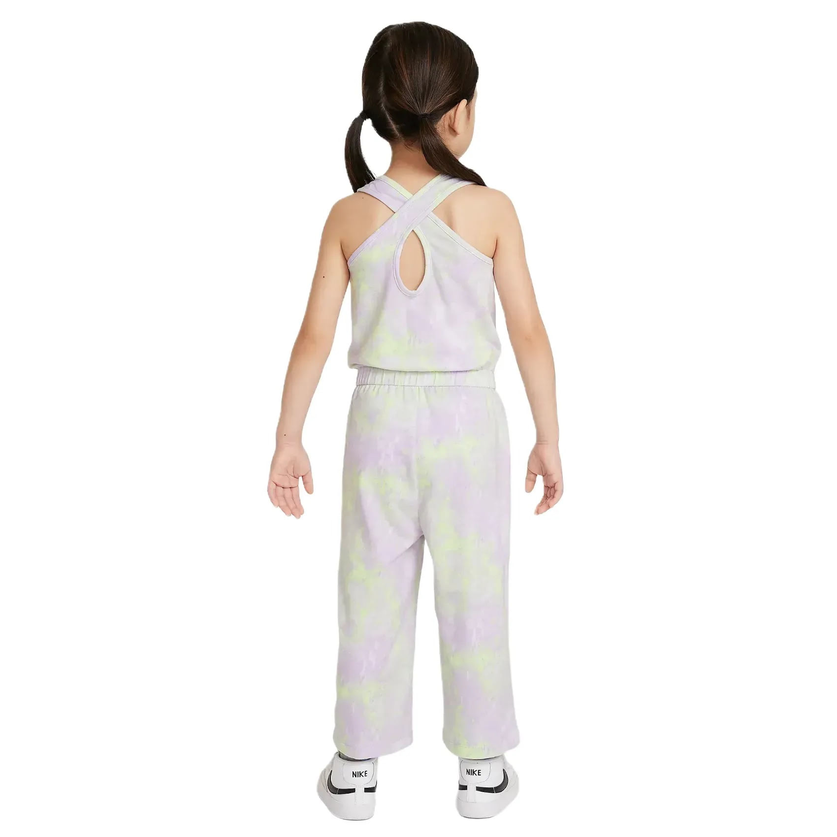 NWEB---NIKE-T-PRINTED-CLUB-WIDE-LEG-JUMPER-Barely-Grape-2T.jpg