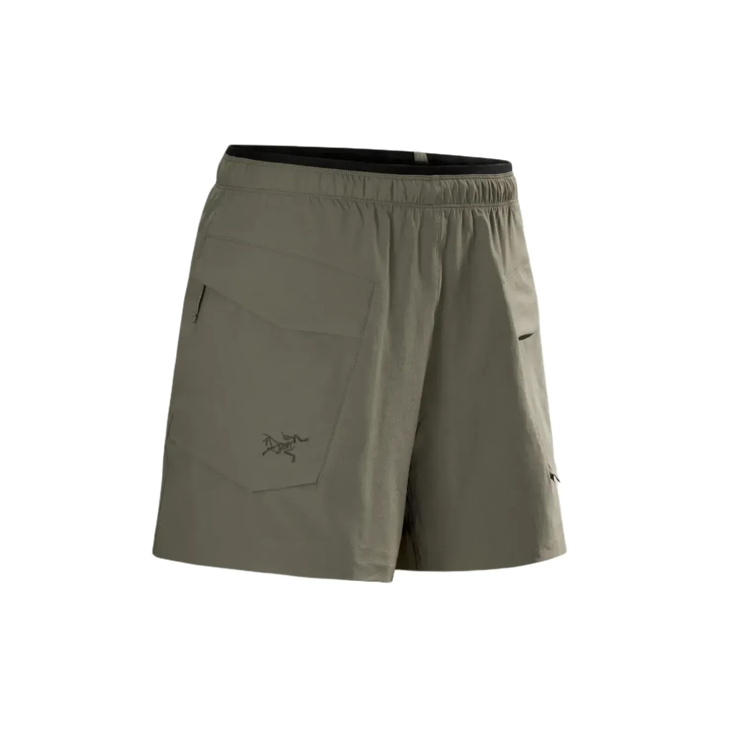 Deals Arcteryx shorts