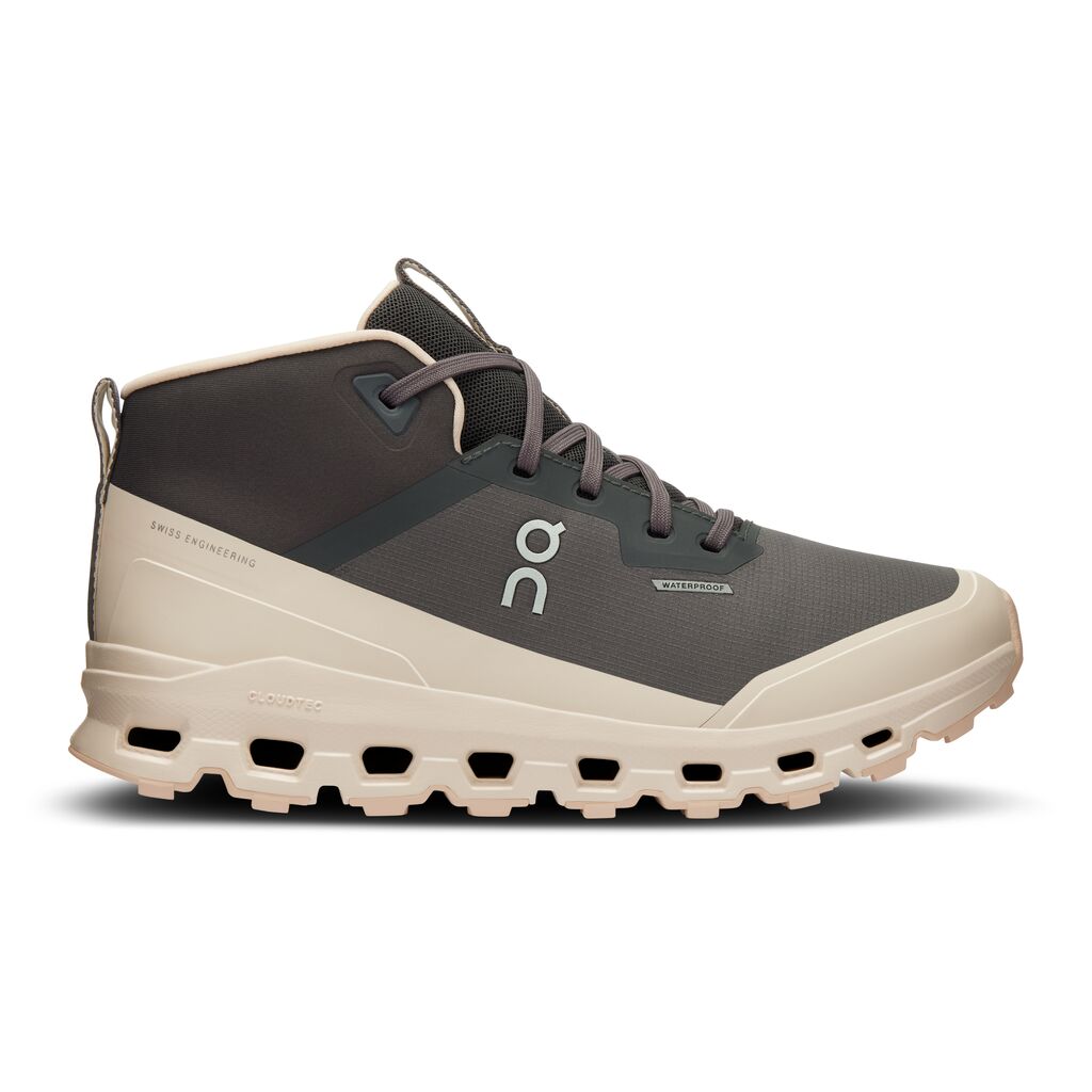 On-Cloudroam-Waterproof-Shoe---Women-s-Eclipse---Cream-6-Regular.jpg
