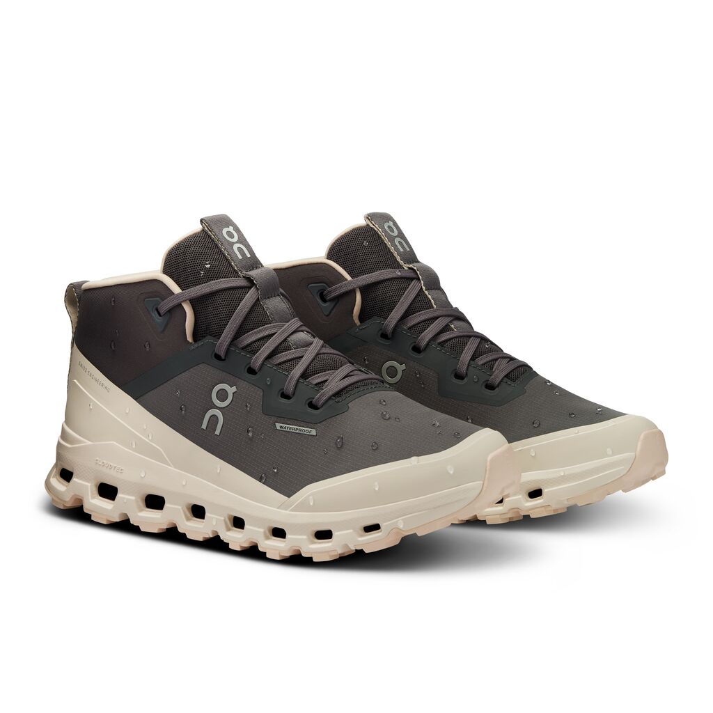 On-Cloudroam-Waterproof-Shoe---Women-s-Eclipse---Cream-6-Regular.jpg