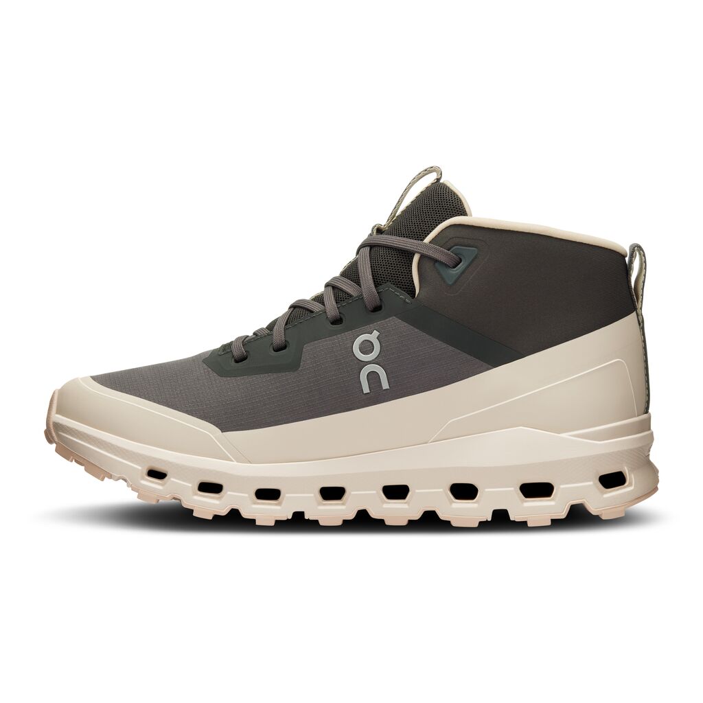 On-Cloudroam-Waterproof-Shoe---Women-s-Eclipse---Cream-6-Regular.jpg