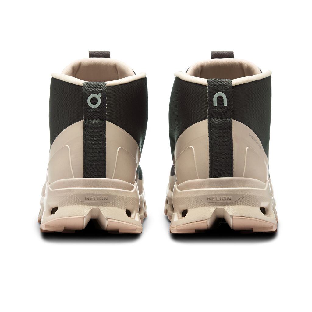 On-Cloudroam-Waterproof-Shoe---Women-s-Eclipse---Cream-6-Regular.jpg