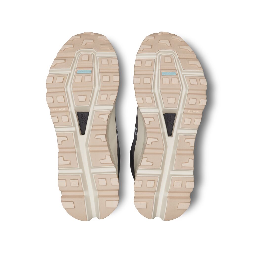 On-Cloudroam-Waterproof-Shoe---Women-s-Eclipse---Cream-6-Regular.jpg