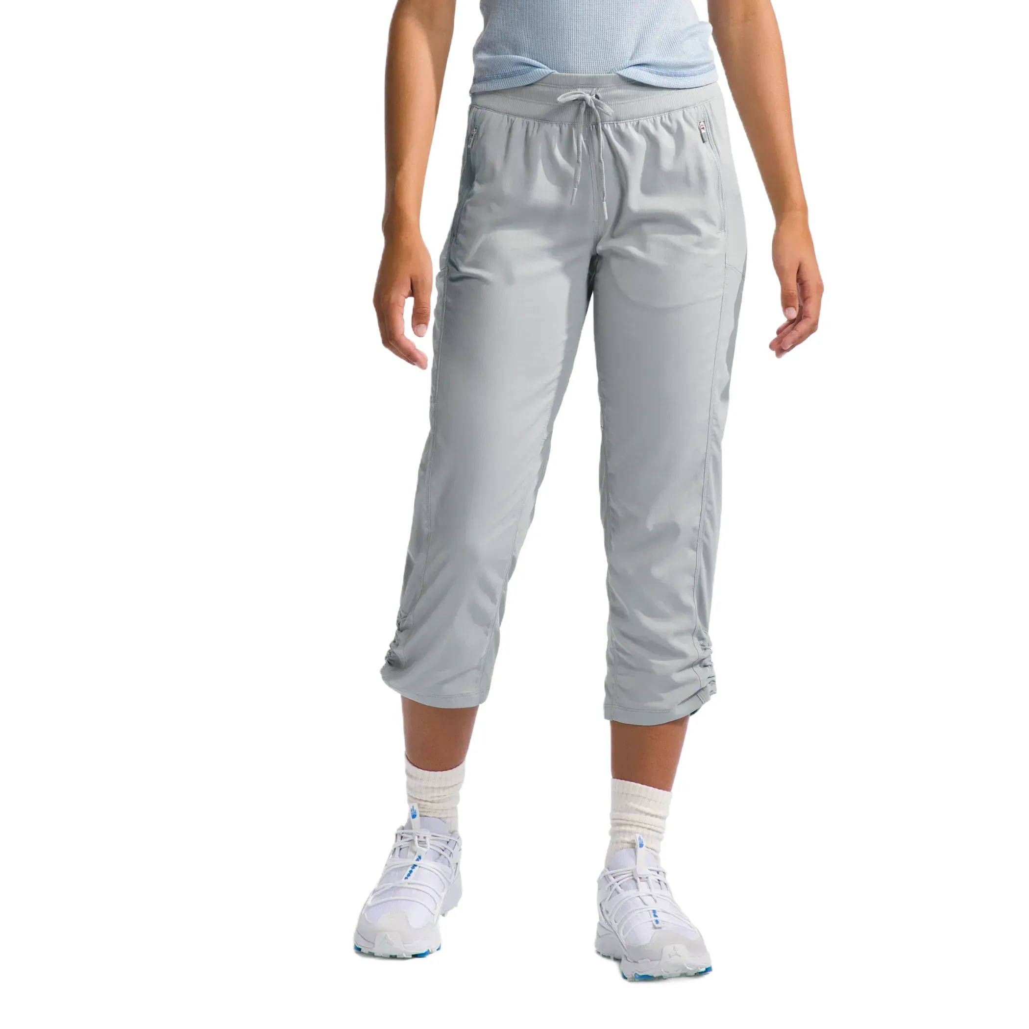 完売必須■THE NORTH FACE■Women’s Aphrodite Motion Capris Women's Aphrodite Motion Capris | The North Face