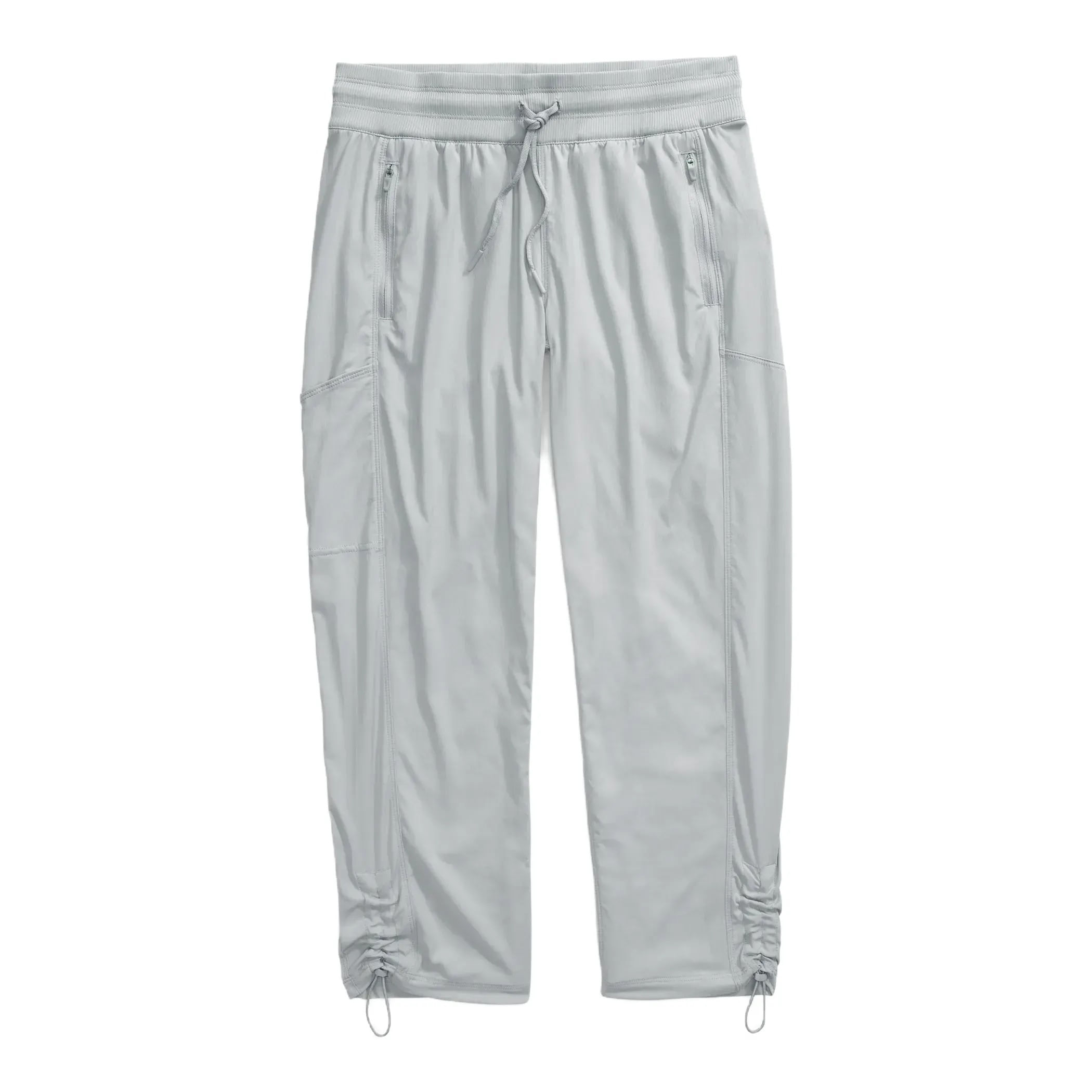☆THE NORTH FACE☆ M'S ECO-TECH CAPRI The North Face Aphrodite Motion Capris for Ladies | Cabela's