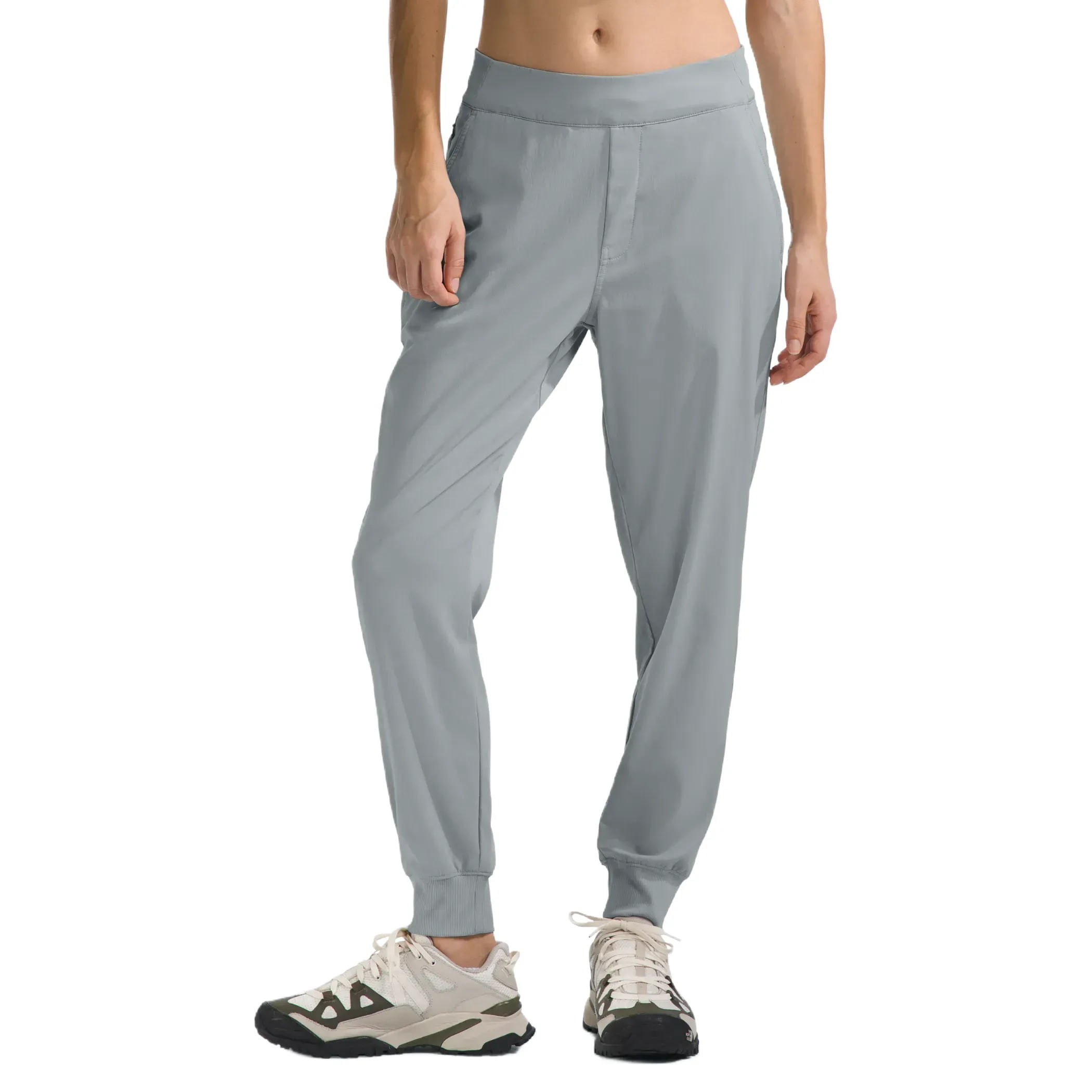 The North Face Aphrodite Jogger - Women's - Als.com