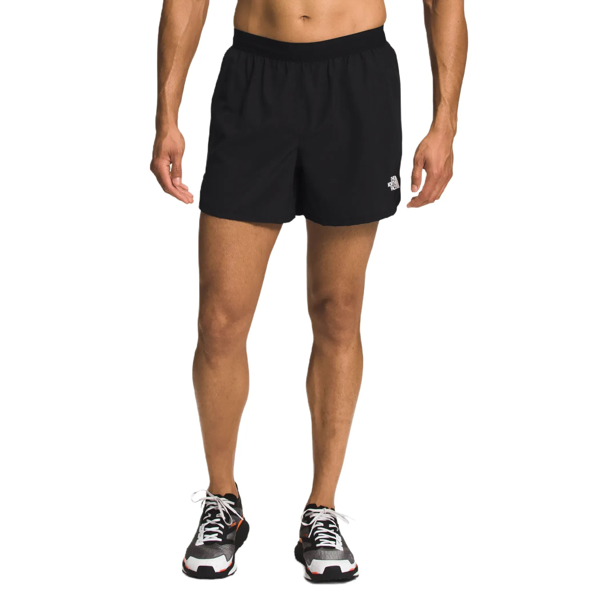 NWEB---NORTHF-MEN-S-SUNRISER-SHORT-TNF-Black-S-Short.jpg