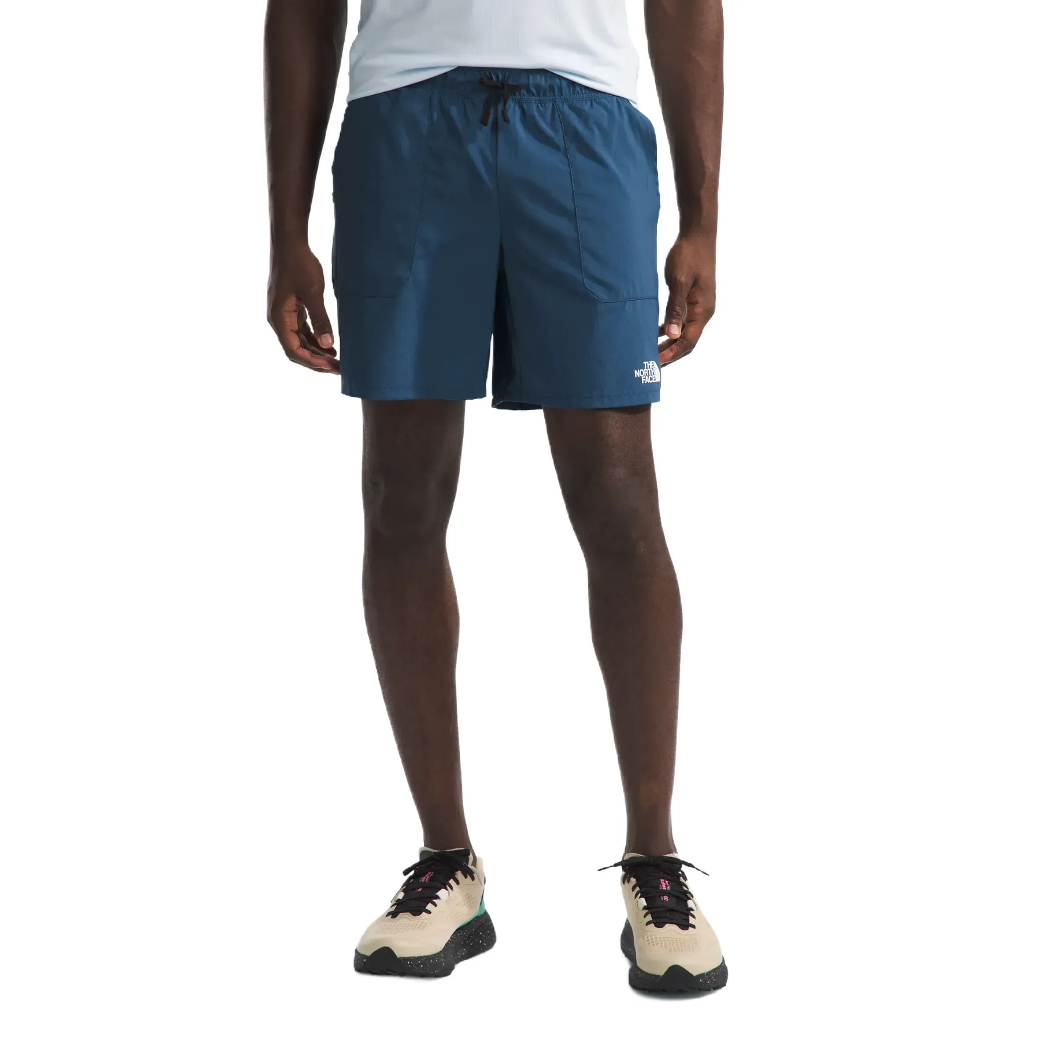 NWEB---NORTHF-MEN-S-SUNRISER-SHORT-Shady-Blue-S-7--Inseam.jpg
