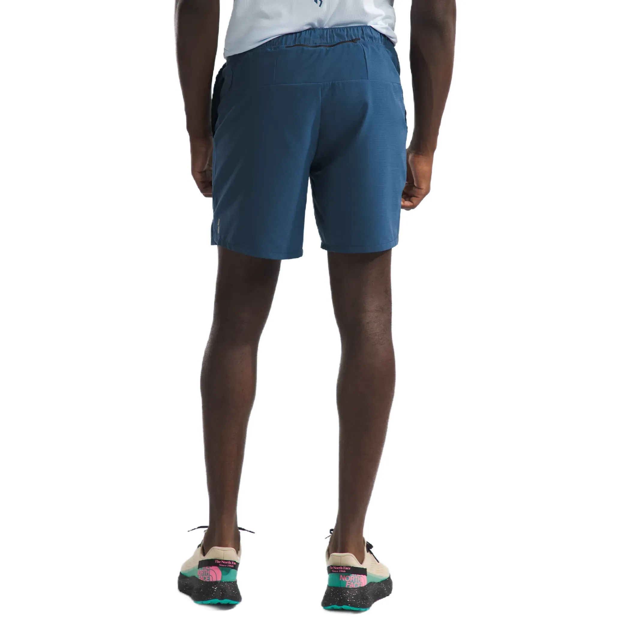 NWEB---NORTHF-MEN-S-SUNRISER-SHORT-Shady-Blue-S-7--Inseam.jpg