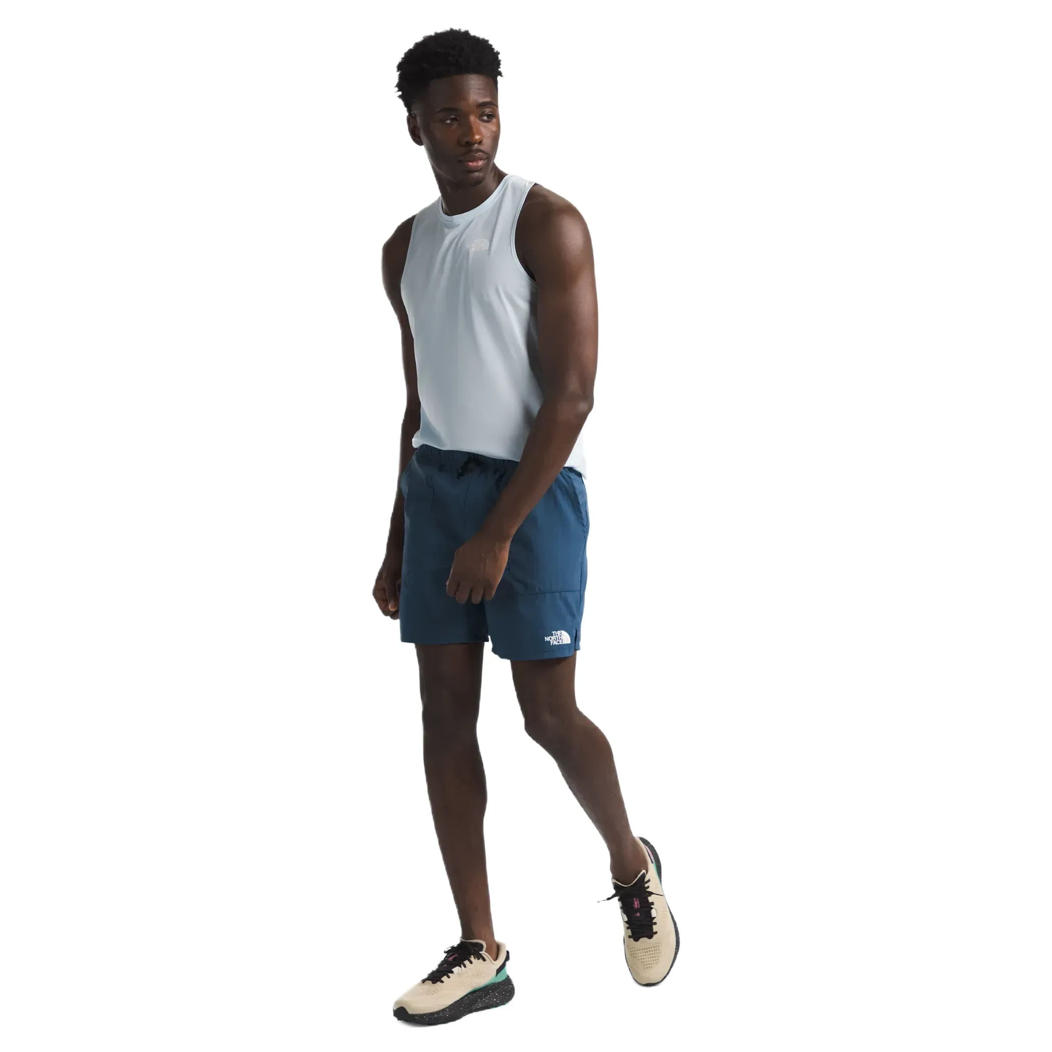 NWEB---NORTHF-MEN-S-SUNRISER-SHORT-Shady-Blue-S-7--Inseam.jpg