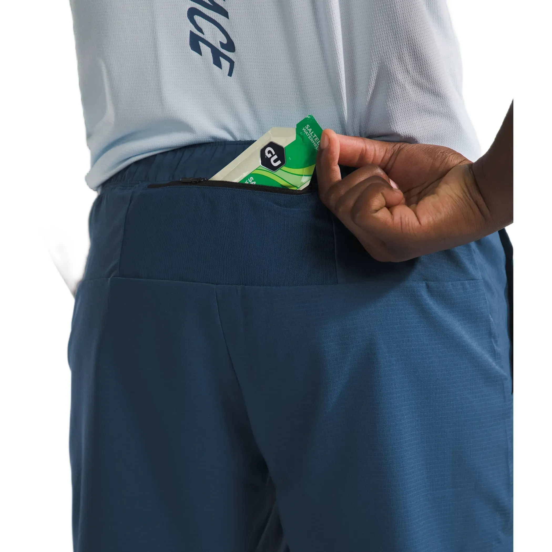 NWEB---NORTHF-MEN-S-SUNRISER-SHORT-Shady-Blue-S-7--Inseam.jpg