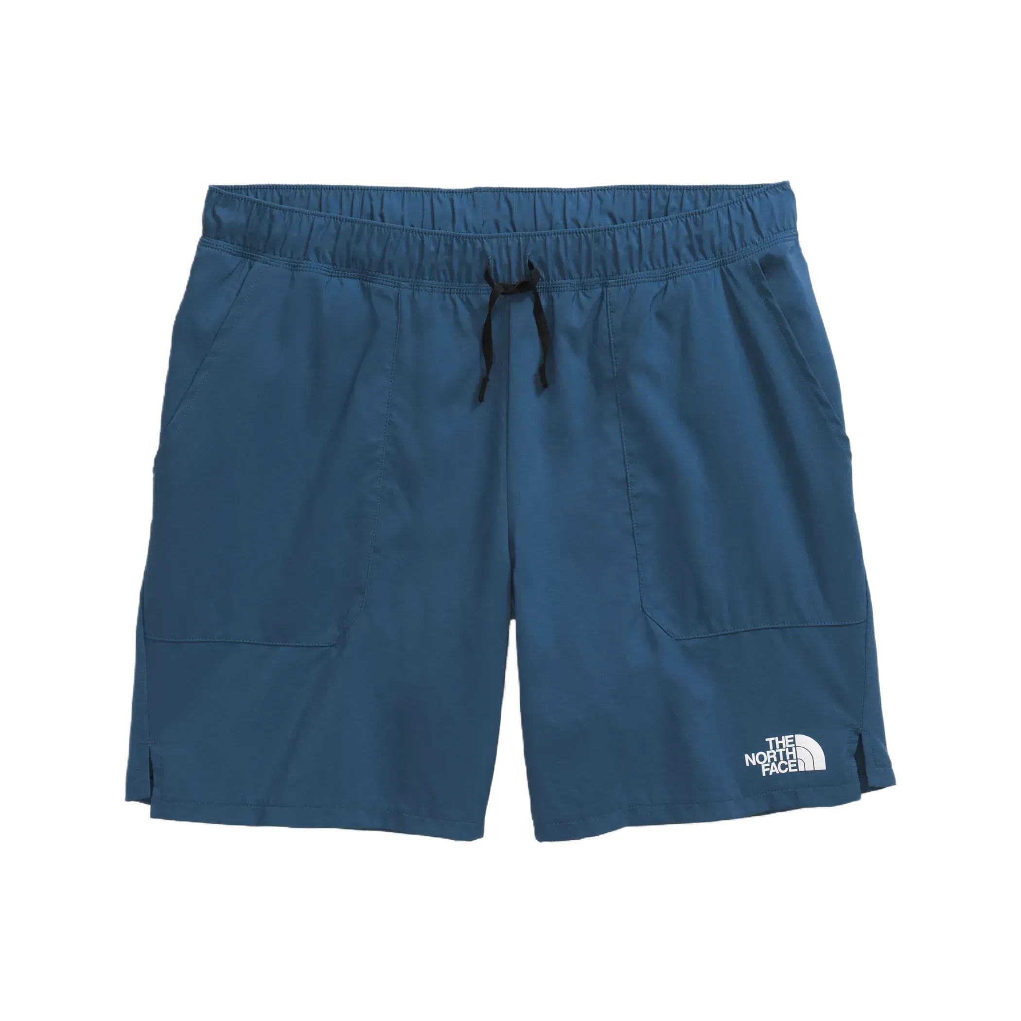 NWEB---NORTHF-MEN-S-SUNRISER-SHORT-Shady-Blue-S-7--Inseam.jpg