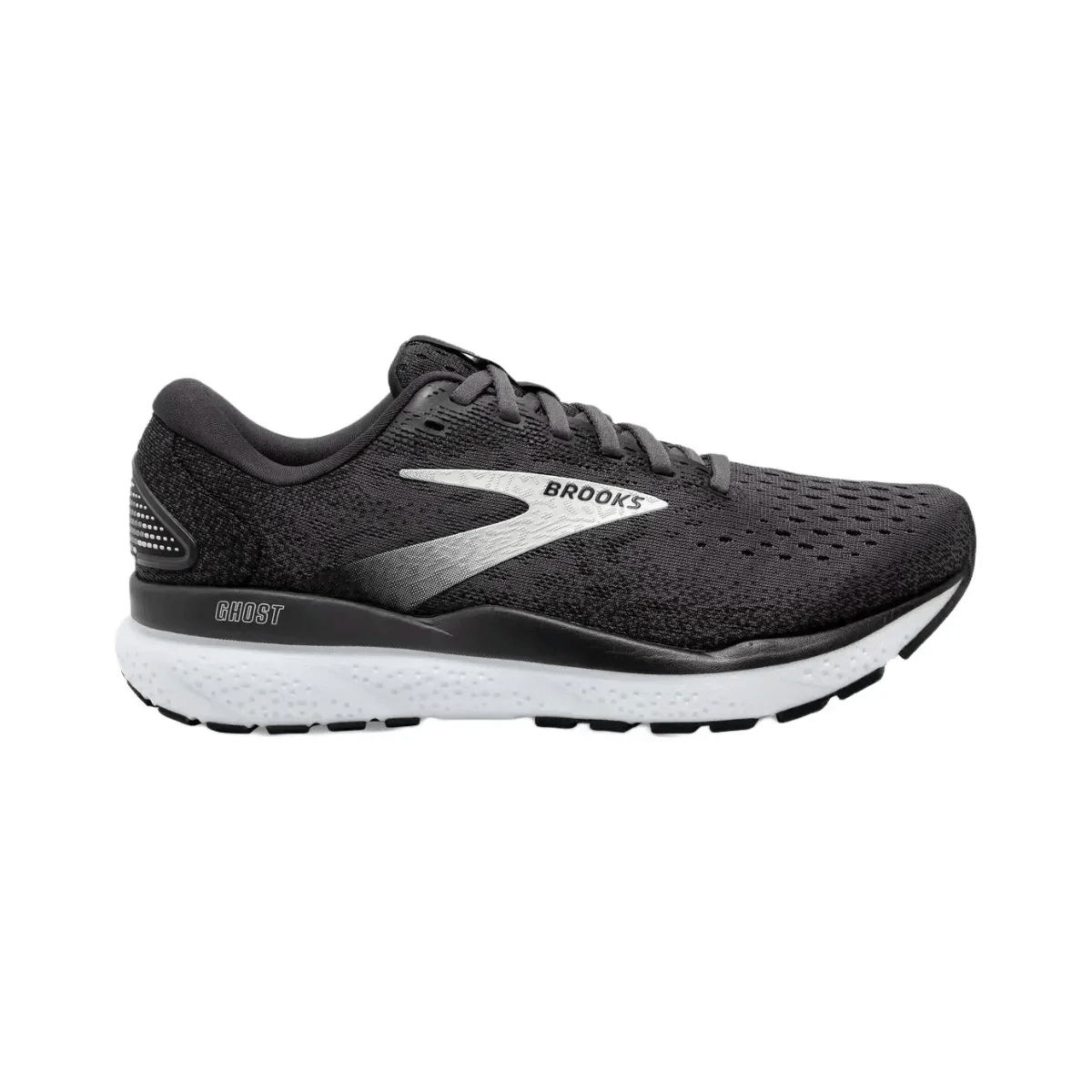 NWEB---BROOKS-W-SHOE-GHOST-16-Black---Grey---White-6.5-Regular.jpg