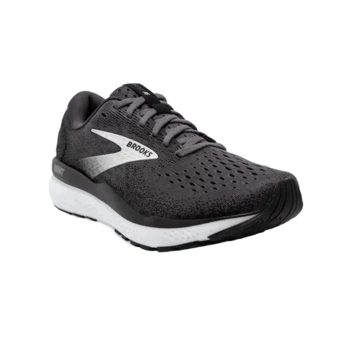 NWEB---BROOKS-W-SHOE-GHOST-16-Black---Grey---White-6.5-Regular.jpg