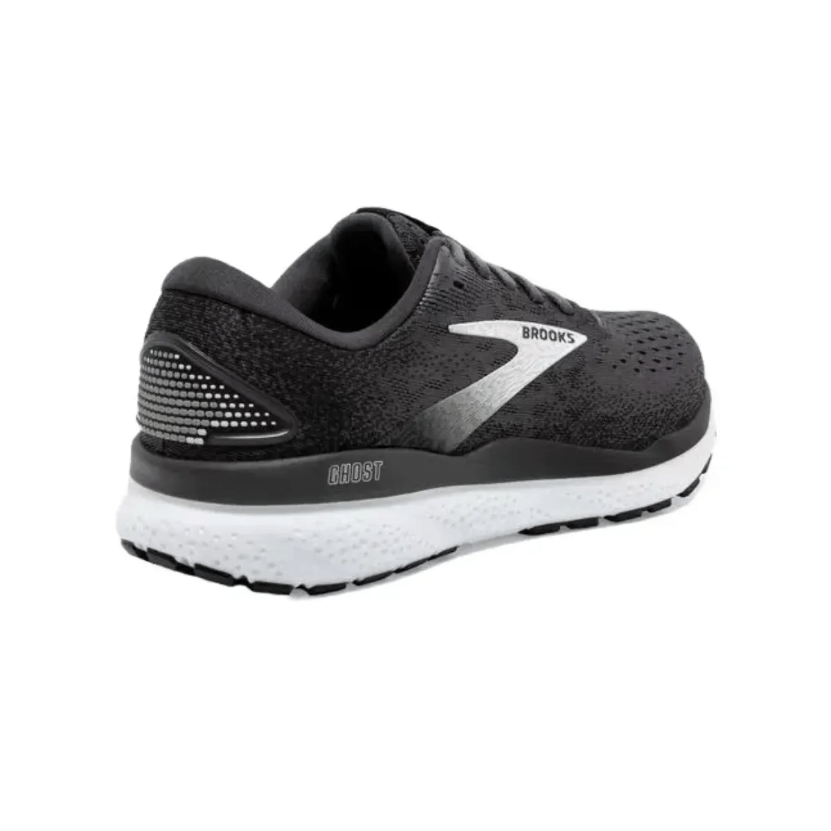 NWEB---BROOKS-W-SHOE-GHOST-16-Black---Grey---White-6.5-Regular.jpg