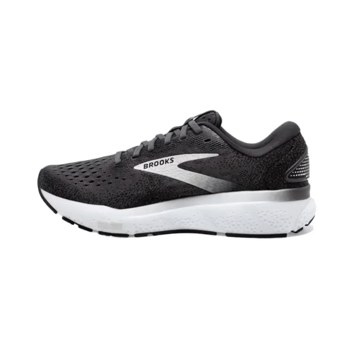 NWEB---BROOKS-W-SHOE-GHOST-16-Black---Grey---White-6.5-Regular.jpg