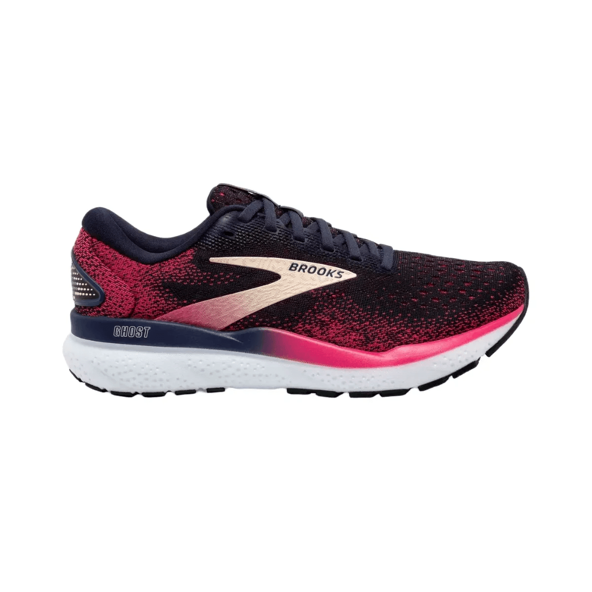 NWEB---BROOKS-W-SHOE-GHOST-16-Peacoat---Raspberry---Apricot-6-B.jpg