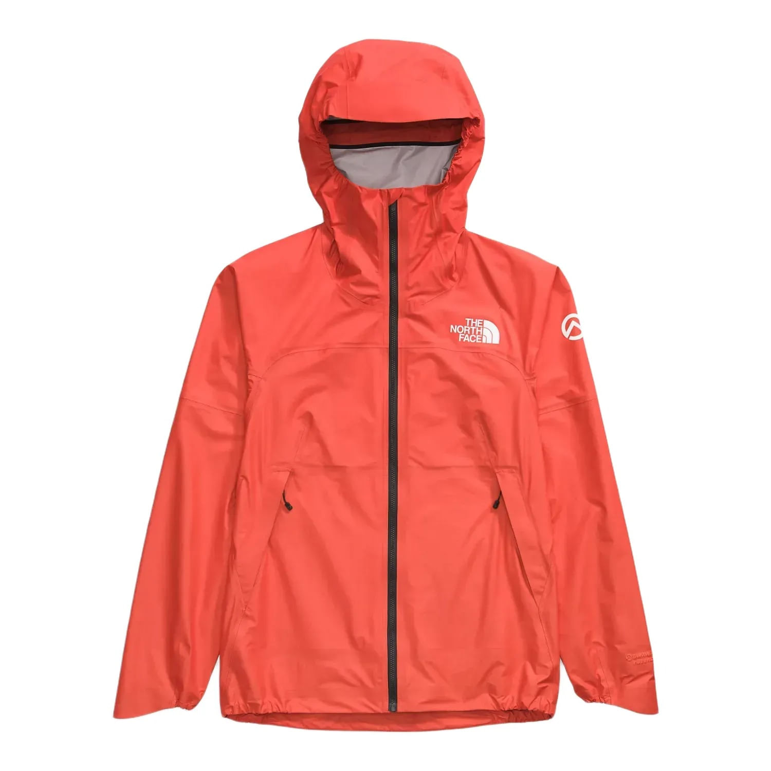 NWEB---NORTHF-W-SUMMIT-PAPSURA-FUTURELT-JKT-Radiant-Orange-XS.jpg
