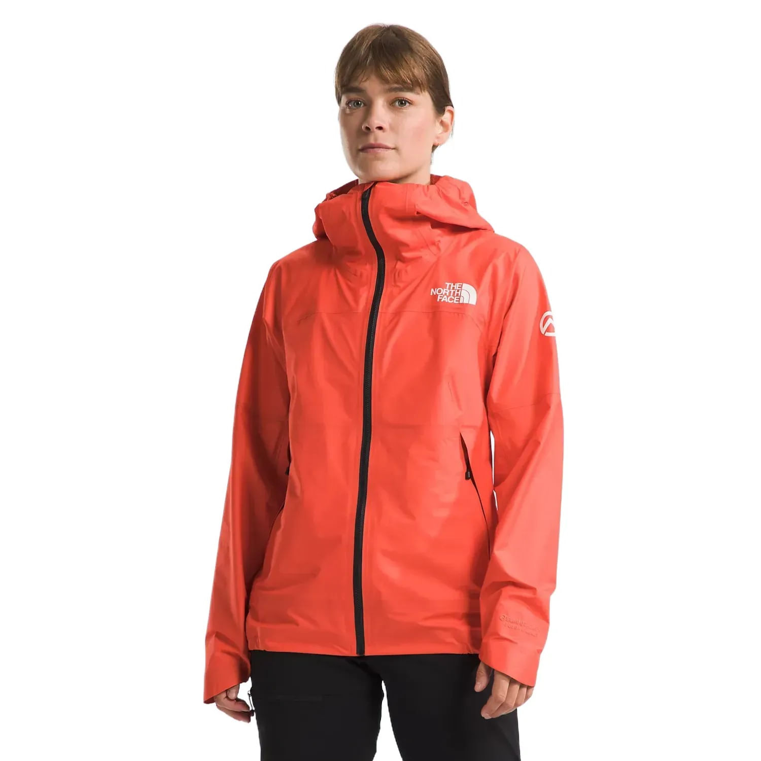 The North Face Women s Summit Papsura Futurelight Waterproof Jacket