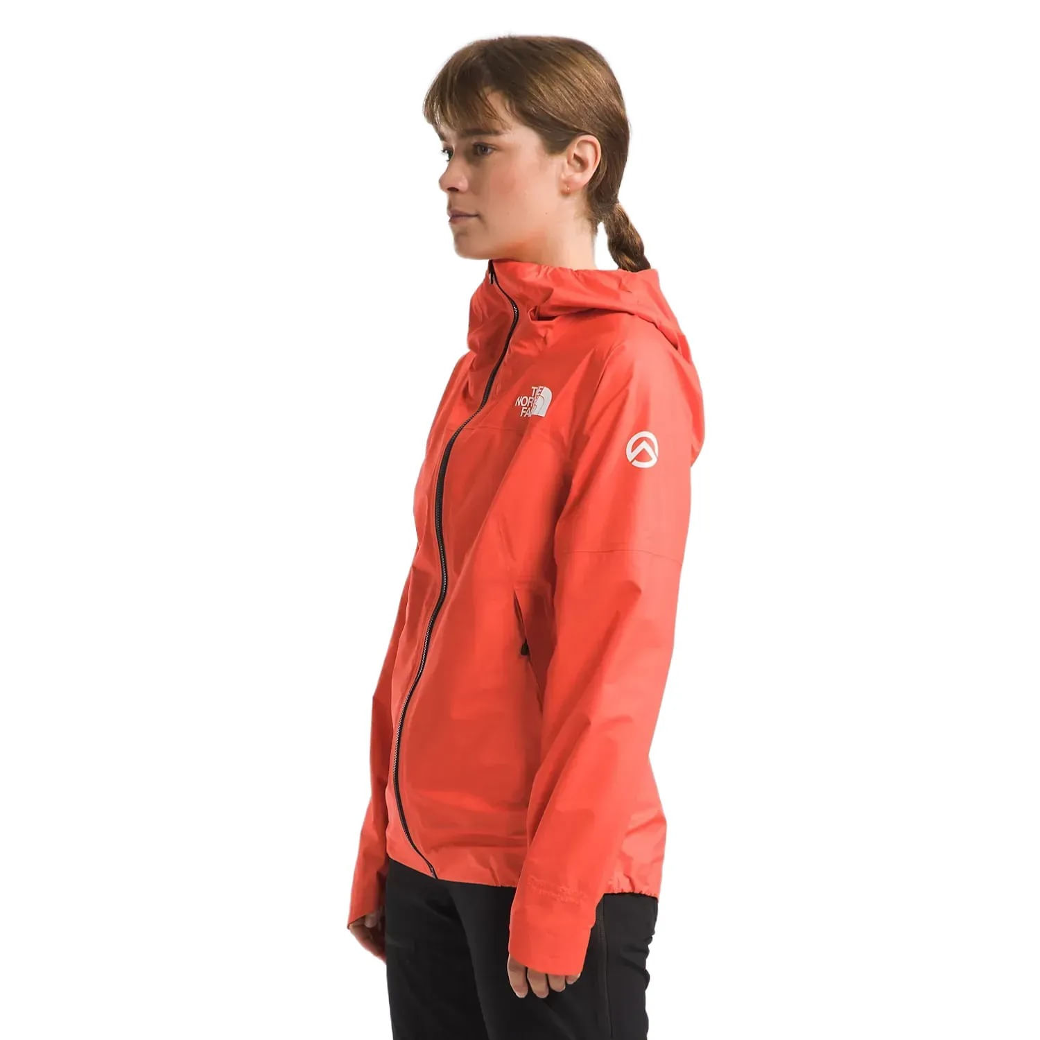 The North Face Summit Series FUTURELIGHT Papsura Jacket