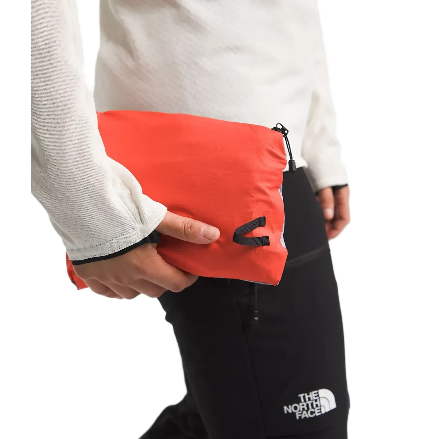 NWEB---NORTHF-W-SUMMIT-PAPSURA-FUTURELT-JKT-Radiant-Orange-XS.jpg