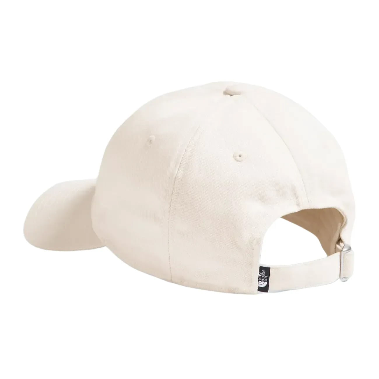 The North Face Roomy Norm Hat - Als.com