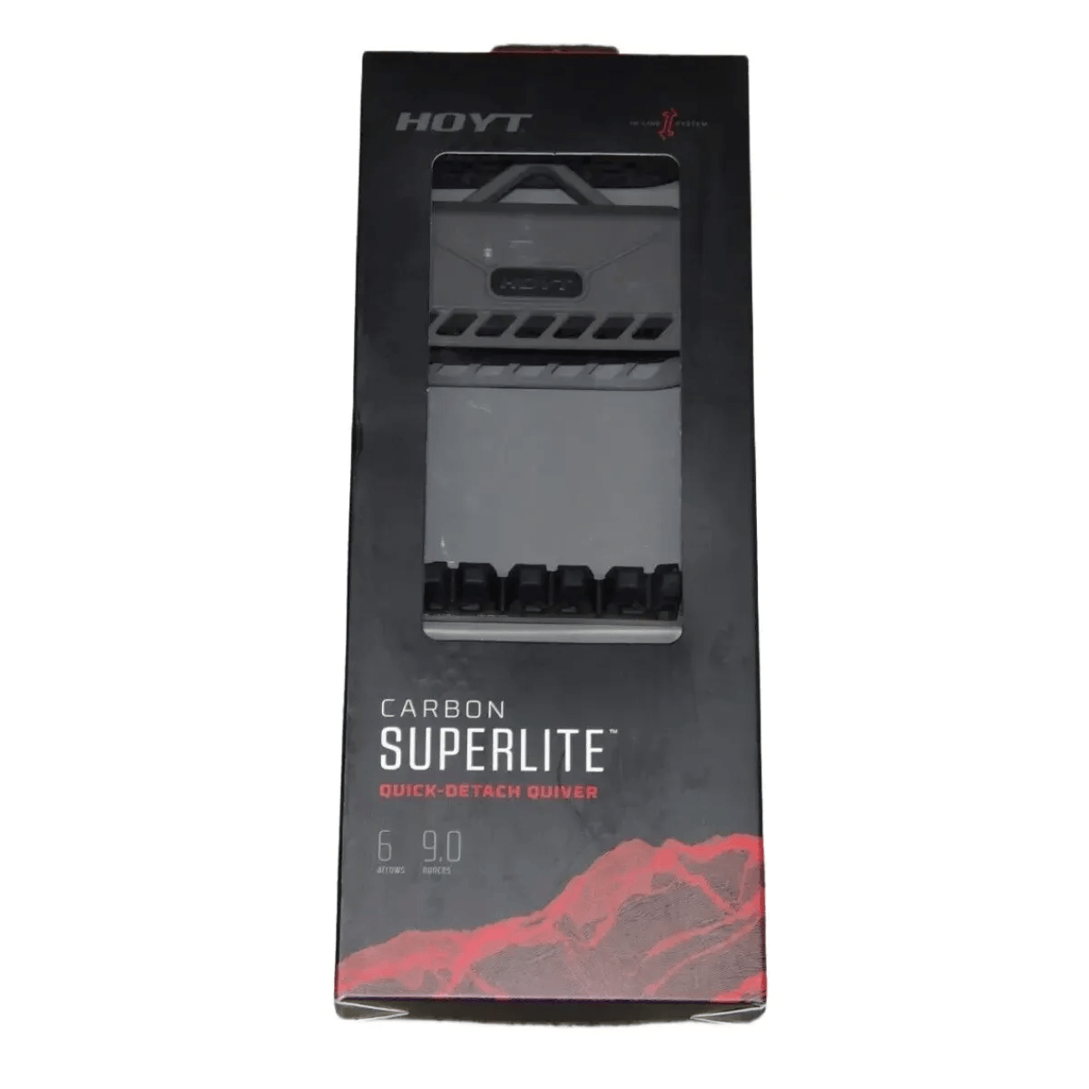 Hoyt-Archery-Carbon-Superlite-1-Piece-Quiver-Gray-1-Piece-6-Arrow.jpg