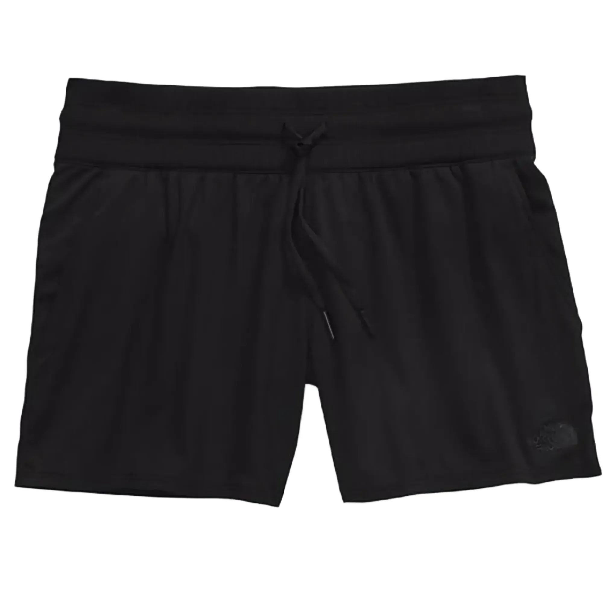 The North Face Aphrodite Short - Women's - Als.com The North Face Aphrodite Short - Women's - Als.com