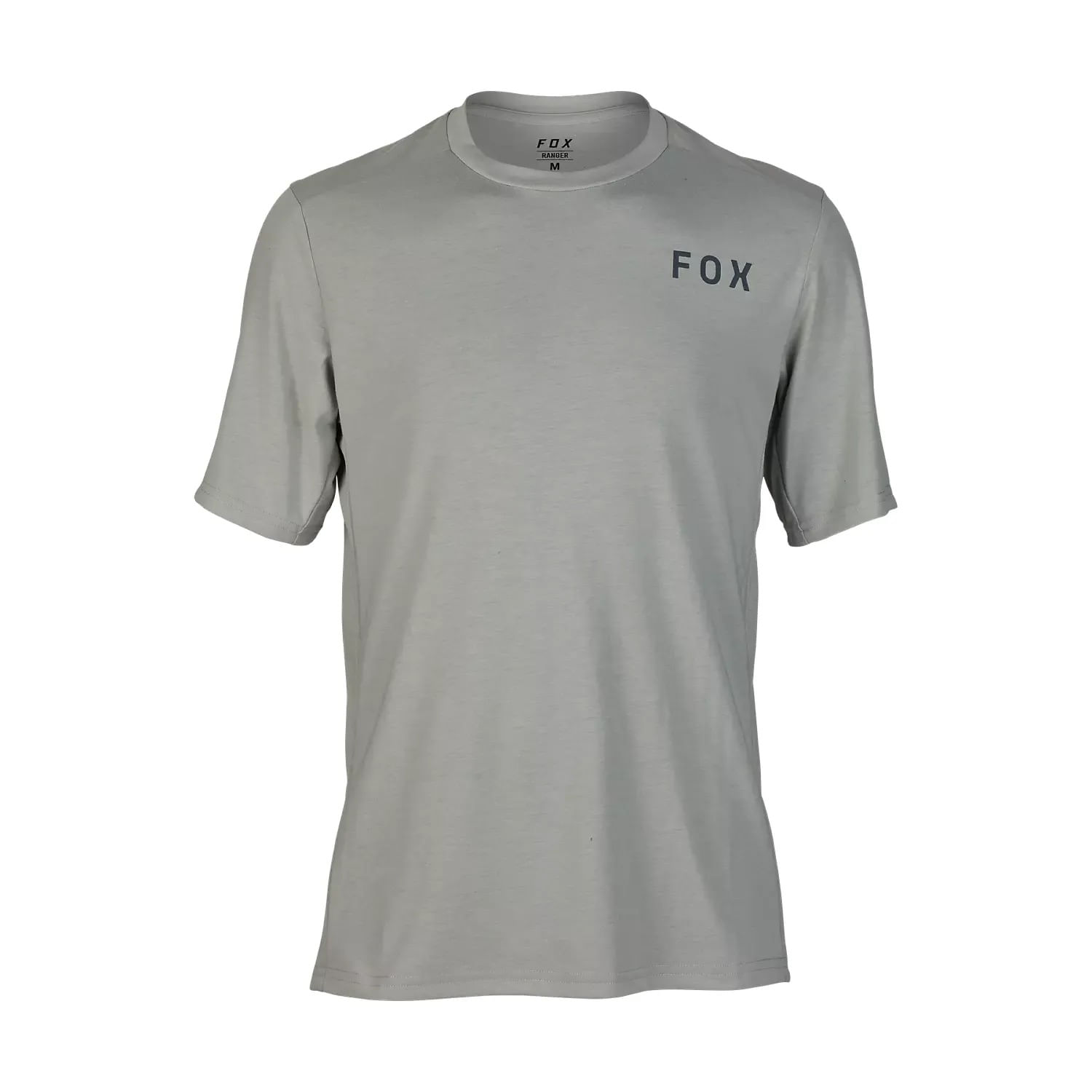 Fox-Ranger-DRI-Release-Short-Sleeve-Mountain-Bike-Jersey---Men-s-Grey-Vintage-XXL.jpg