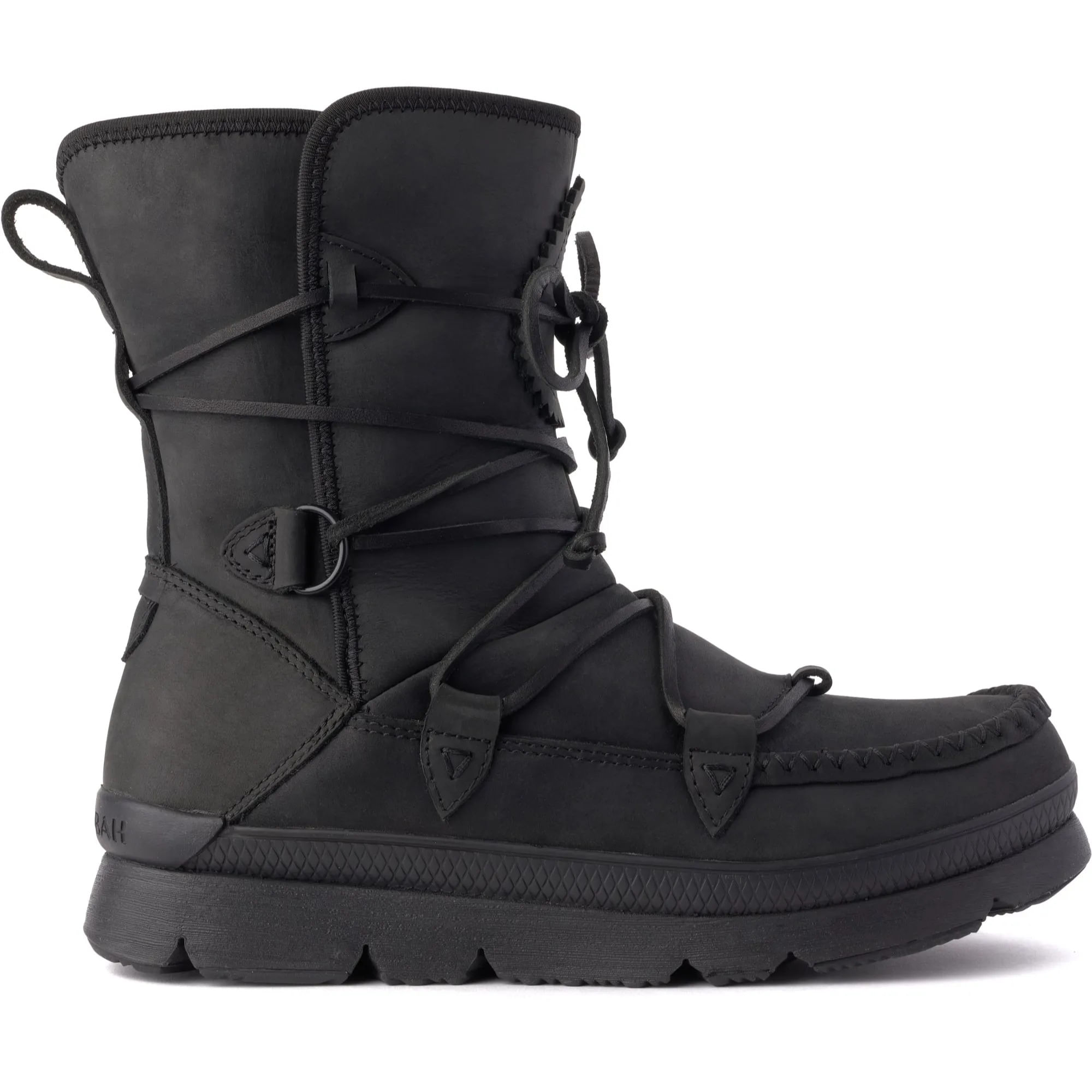 NWEB---MANITF-W-BOOT-WP-PACIFIC-HALF-Black---Noir-5.jpg