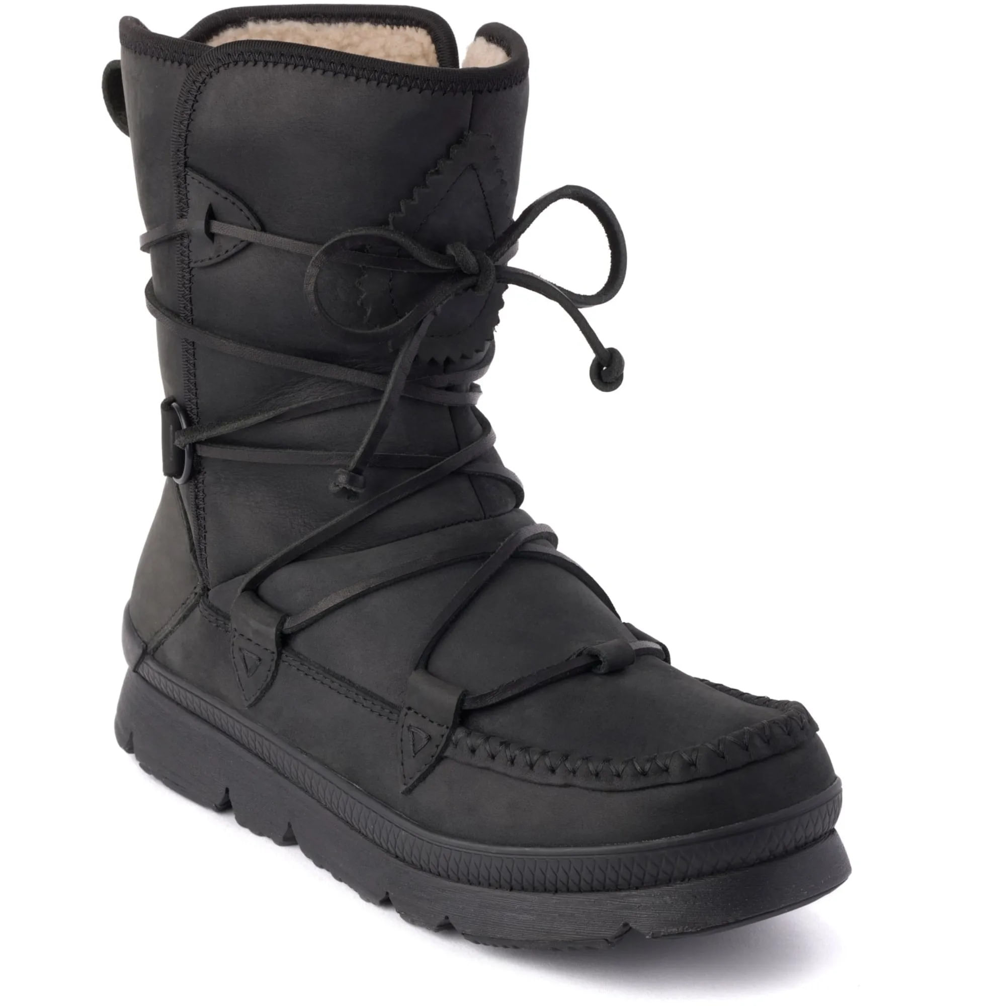 NWEB---MANITF-W-BOOT-WP-PACIFIC-HALF-Black---Noir-5.jpg