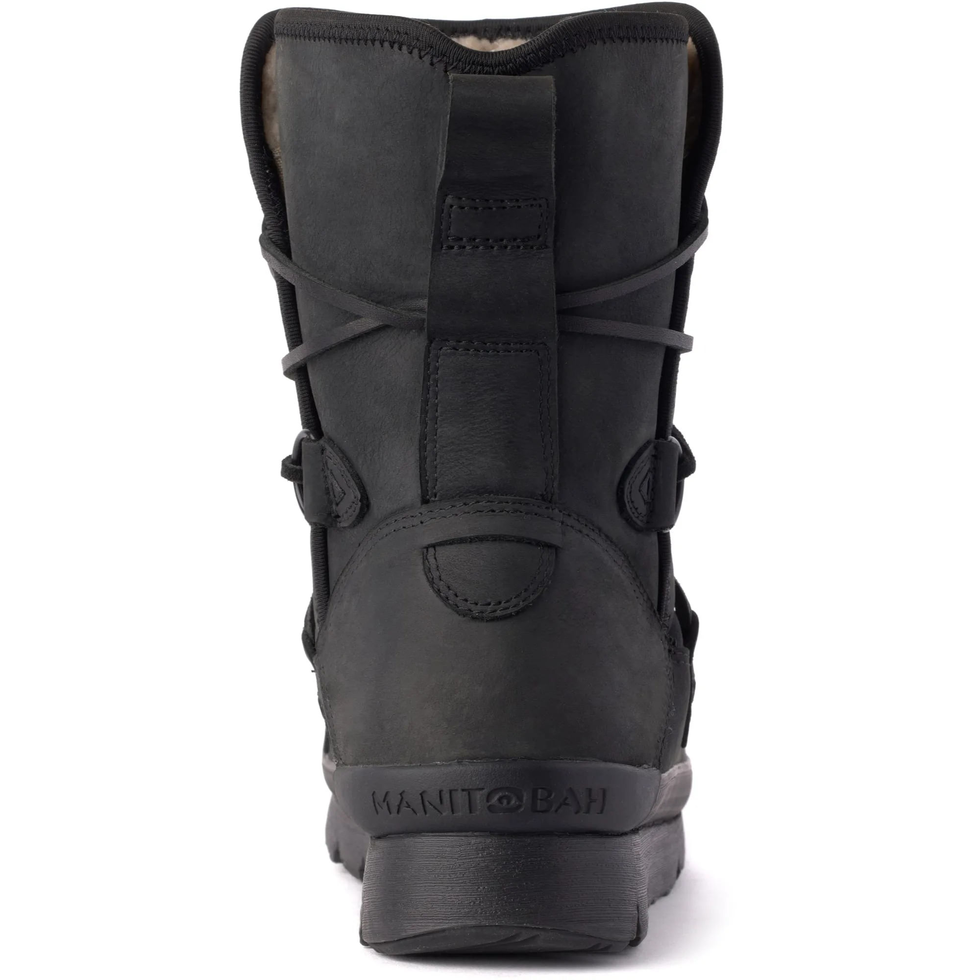 NWEB---MANITF-W-BOOT-WP-PACIFIC-HALF-Black---Noir-5.jpg