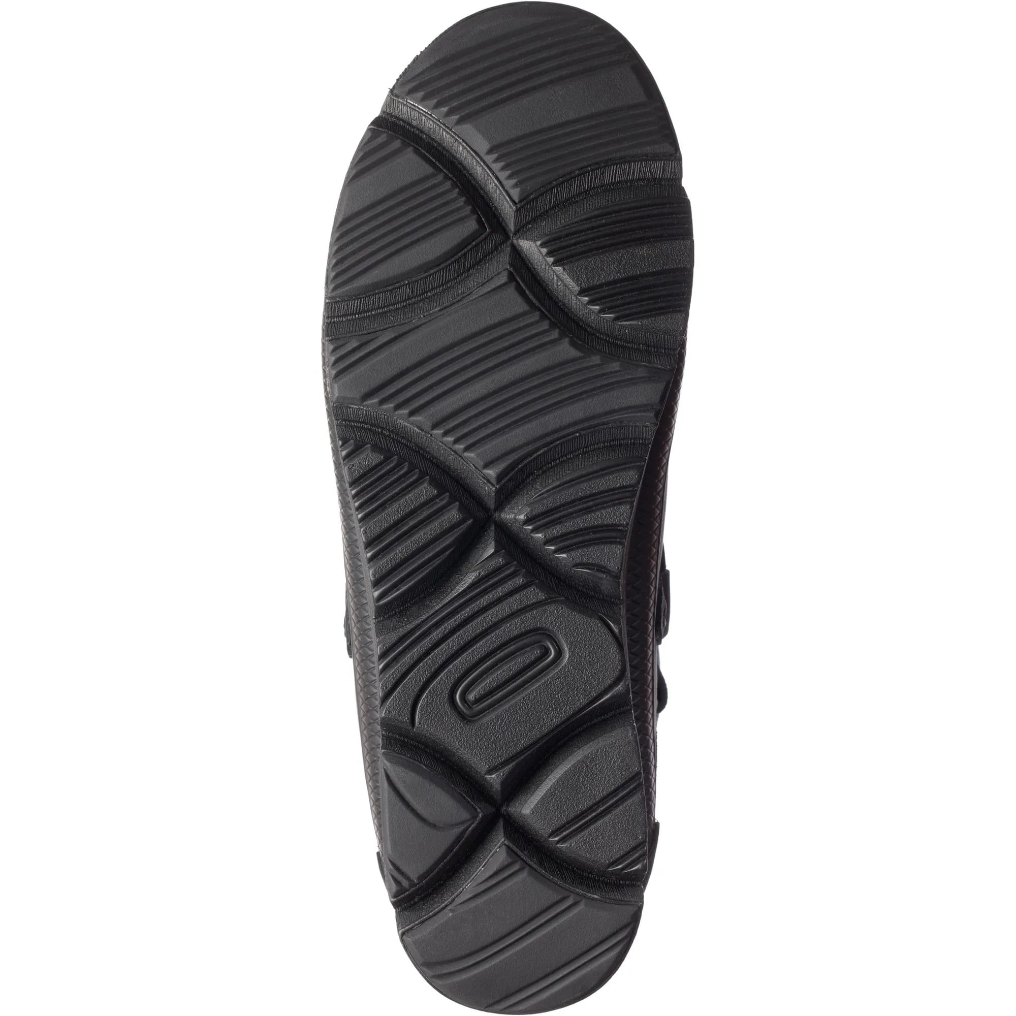 NWEB---MANITF-W-BOOT-WP-PACIFIC-HALF-Black---Noir-5.jpg
