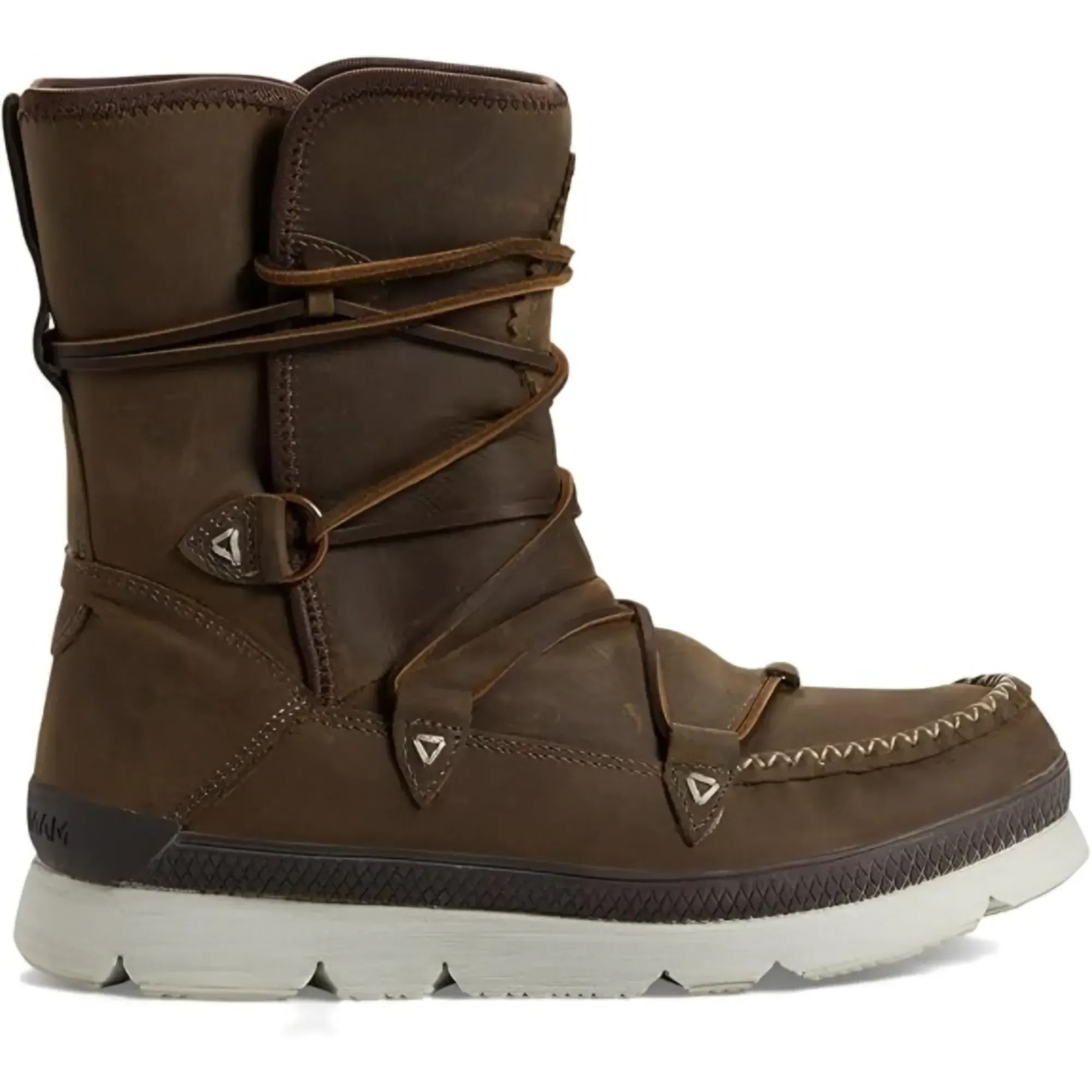 NWEB---MANITF-W-BOOT-WP-PACIFIC-HALF-Charcoal---Charbon-5.jpg