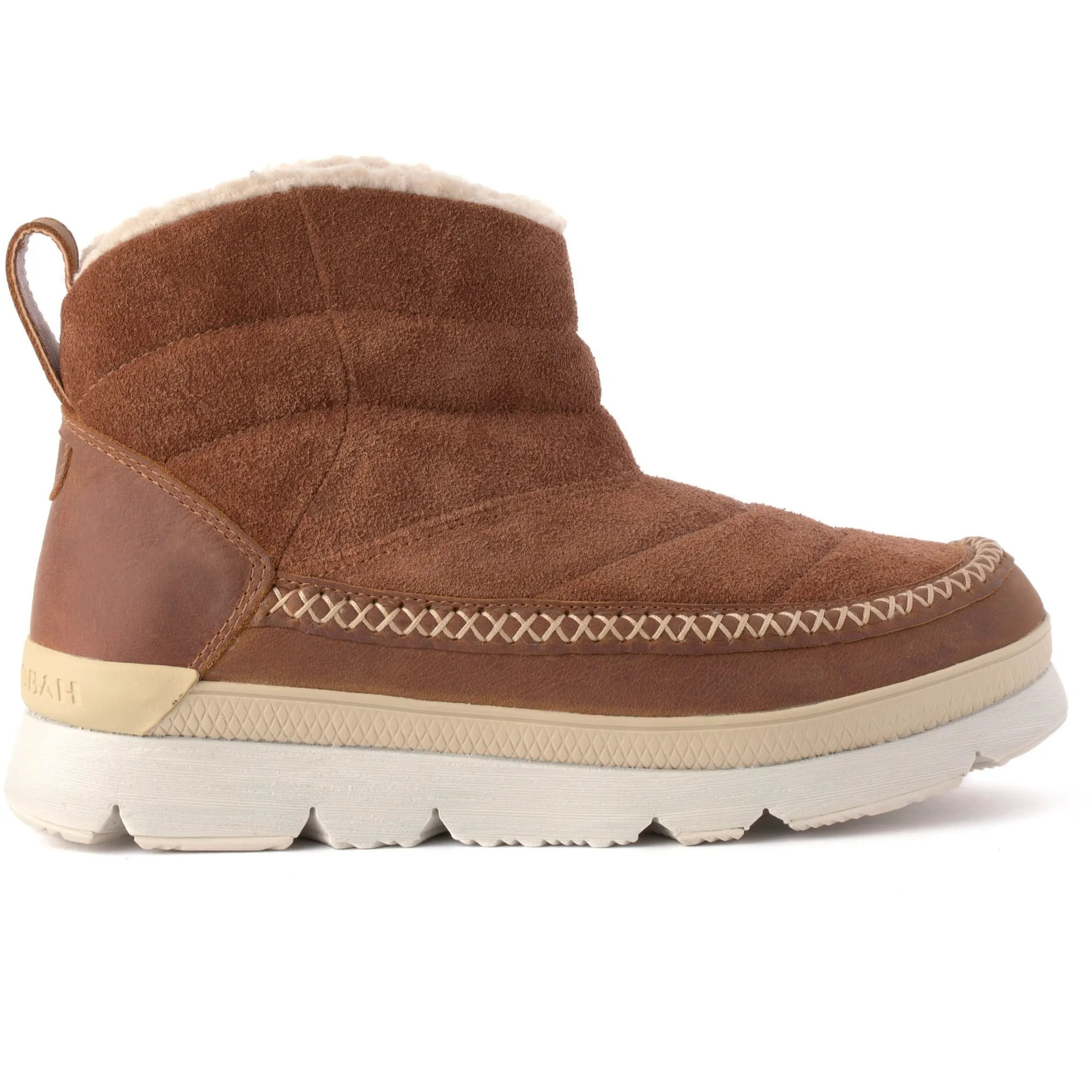 NWEB---MANITF-W-BOOT-WP-PACIFC-INSLTD-PUFFER-Oak---Chene-5.jpg