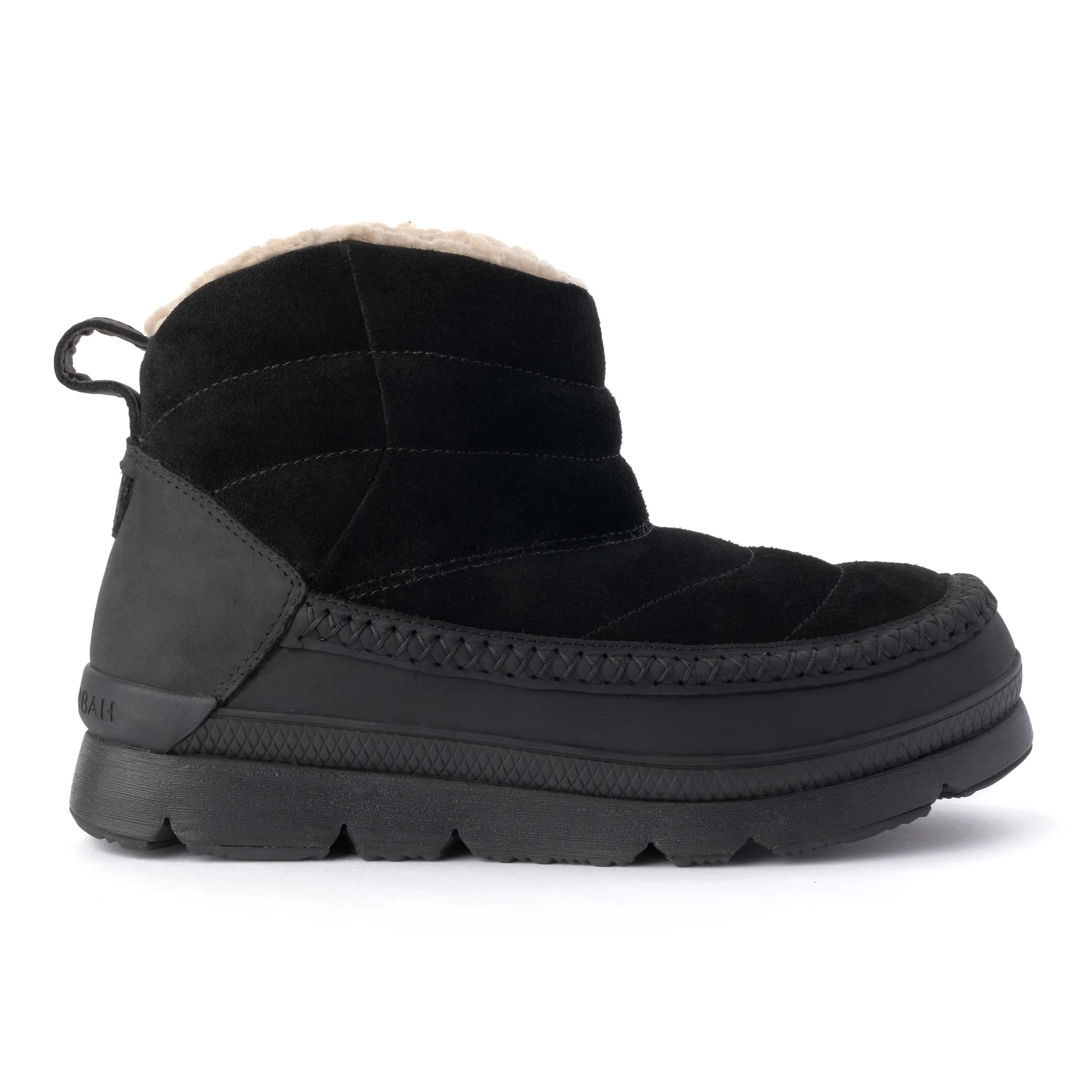 NWEB---MANITF-W-BOOT-WP-PACIFC-INSLTD-PUFFER-Black---Noir-5.jpg
