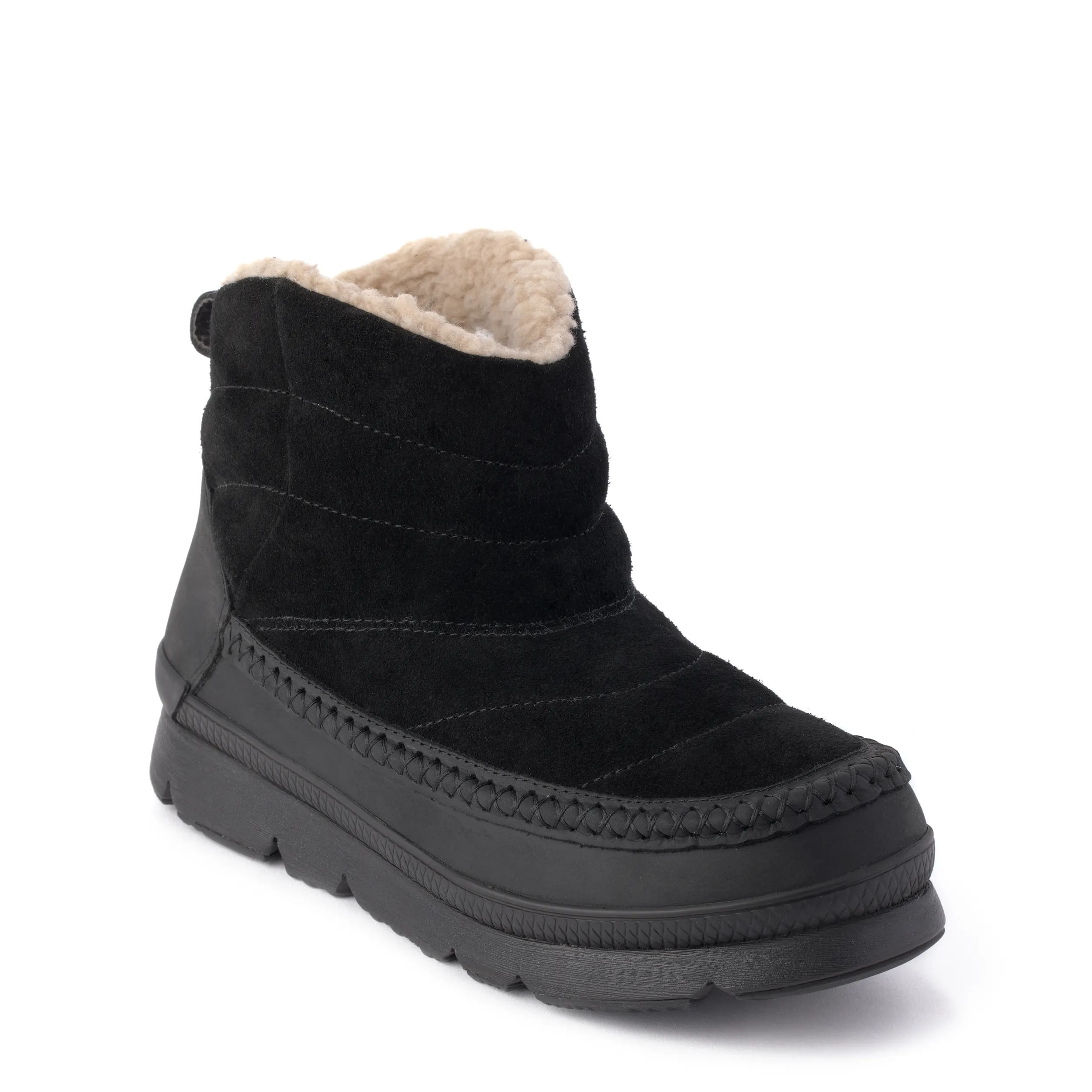 NWEB---MANITF-W-BOOT-WP-PACIFC-INSLTD-PUFFER-Black---Noir-5.jpg