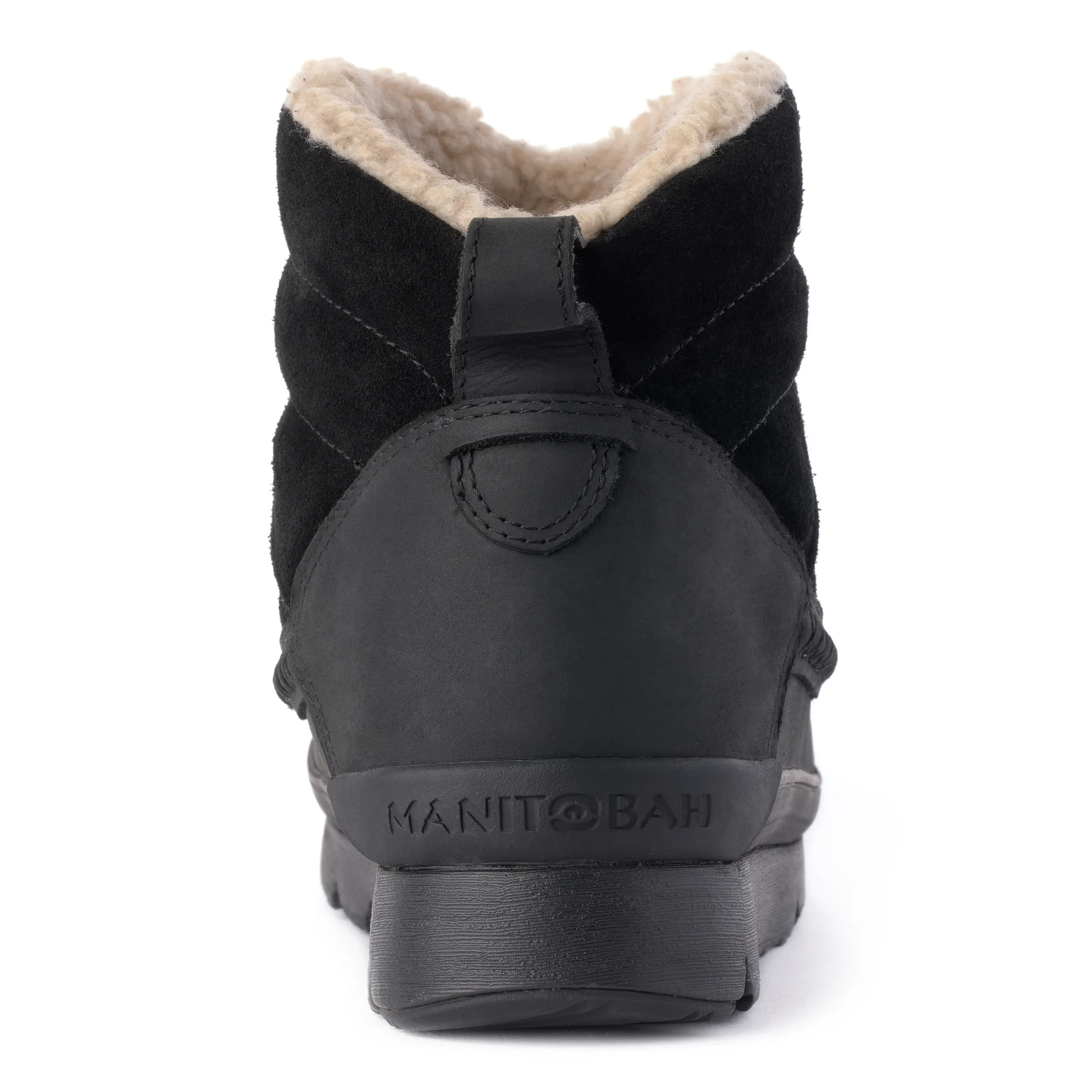 NWEB---MANITF-W-BOOT-WP-PACIFC-INSLTD-PUFFER-Black---Noir-5.jpg
