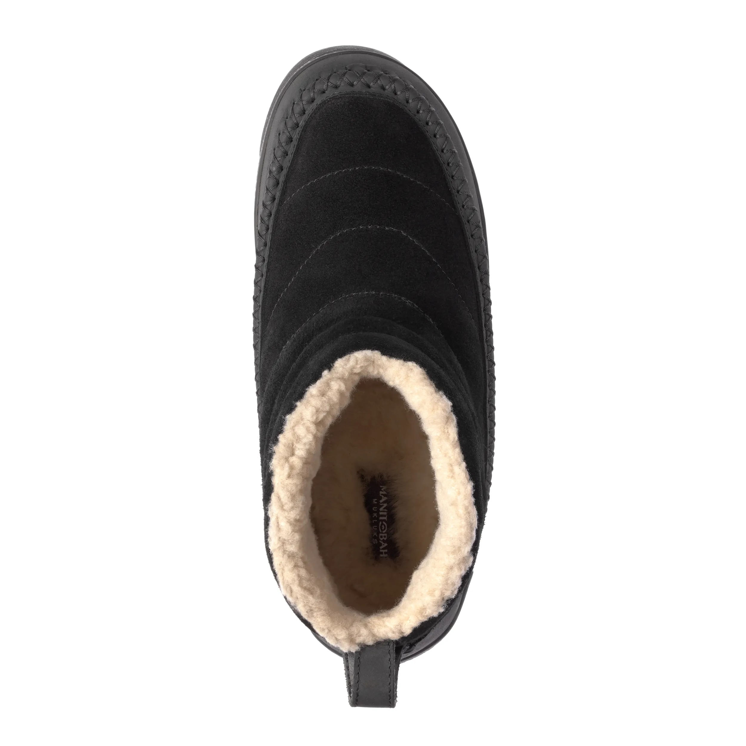NWEB---MANITF-W-BOOT-WP-PACIFC-INSLTD-PUFFER-Black---Noir-5.jpg